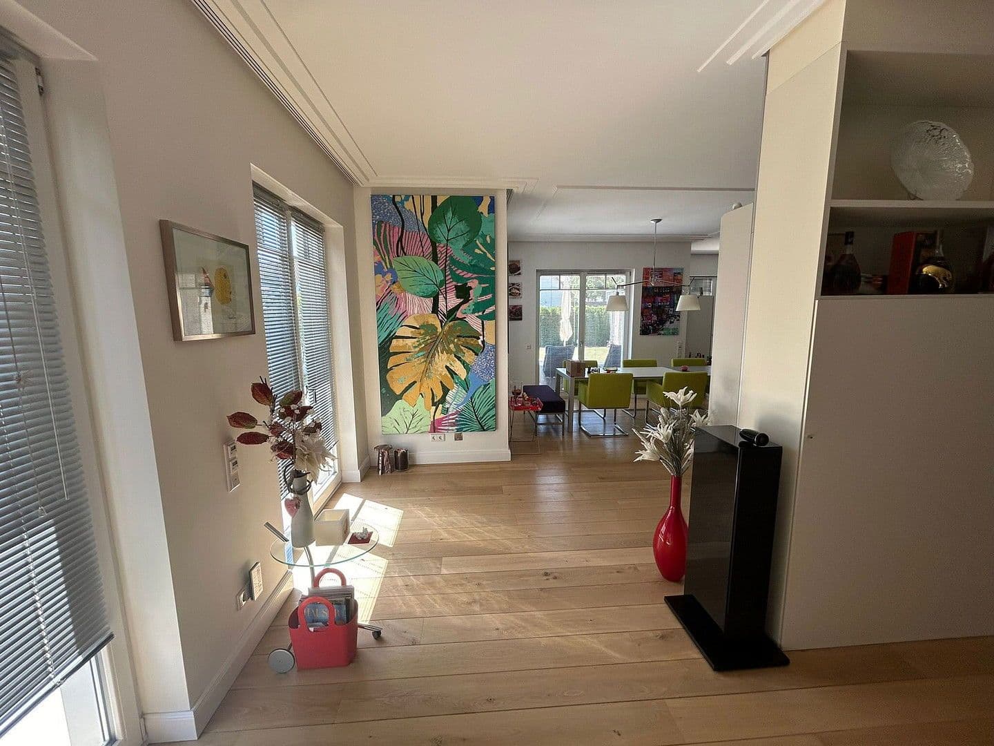 house for sale, 260 m², Reinbek, Schleswig-Holstein house for sale, 260 m², Reinbek, Schleswig-Holstein