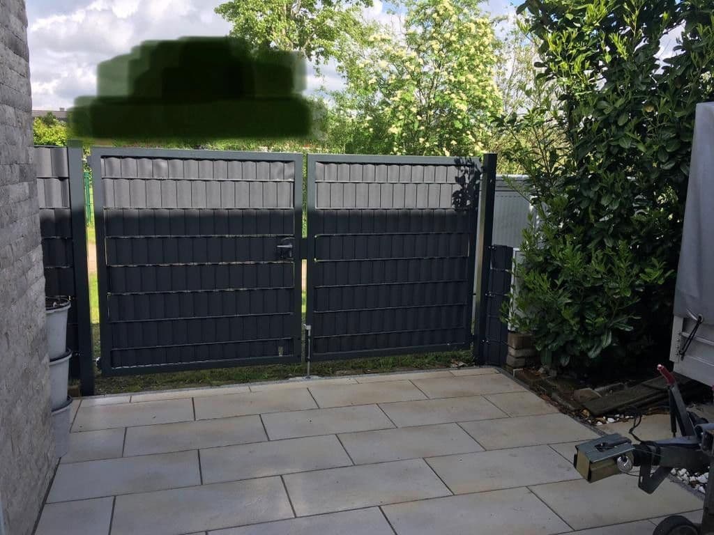 house for sale, 260 m², Reinbek, Schleswig-Holstein house for sale, 260 m², Reinbek, Schleswig-Holstein