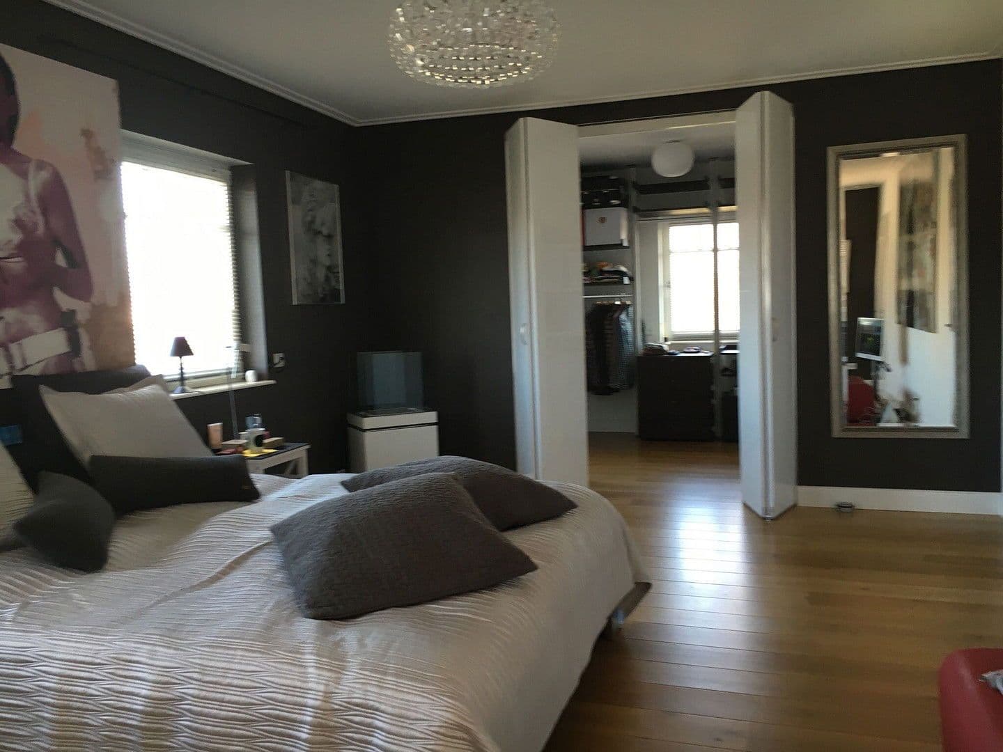 house for sale, 260 m², Reinbek, Schleswig-Holstein house for sale, 260 m², Reinbek, Schleswig-Holstein