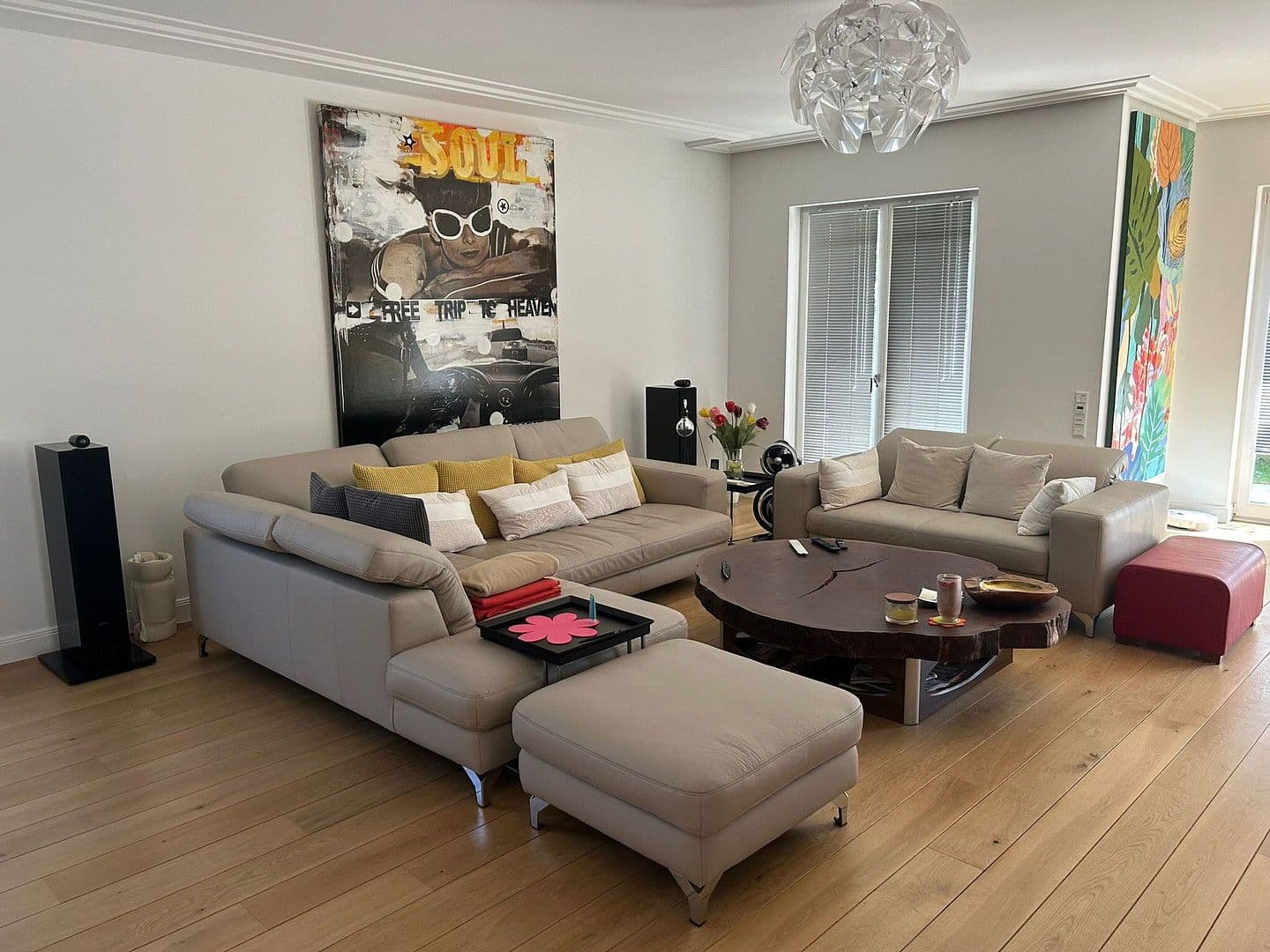 house for sale, 260 m², Reinbek, Schleswig-Holstein house for sale, 260 m², Reinbek, Schleswig-Holstein