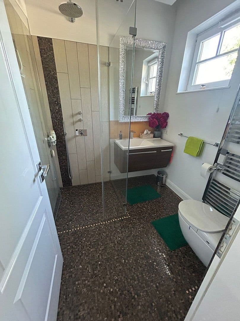 house for sale, 260 m², Reinbek, Schleswig-Holstein house for sale, 260 m², Reinbek, Schleswig-Holstein