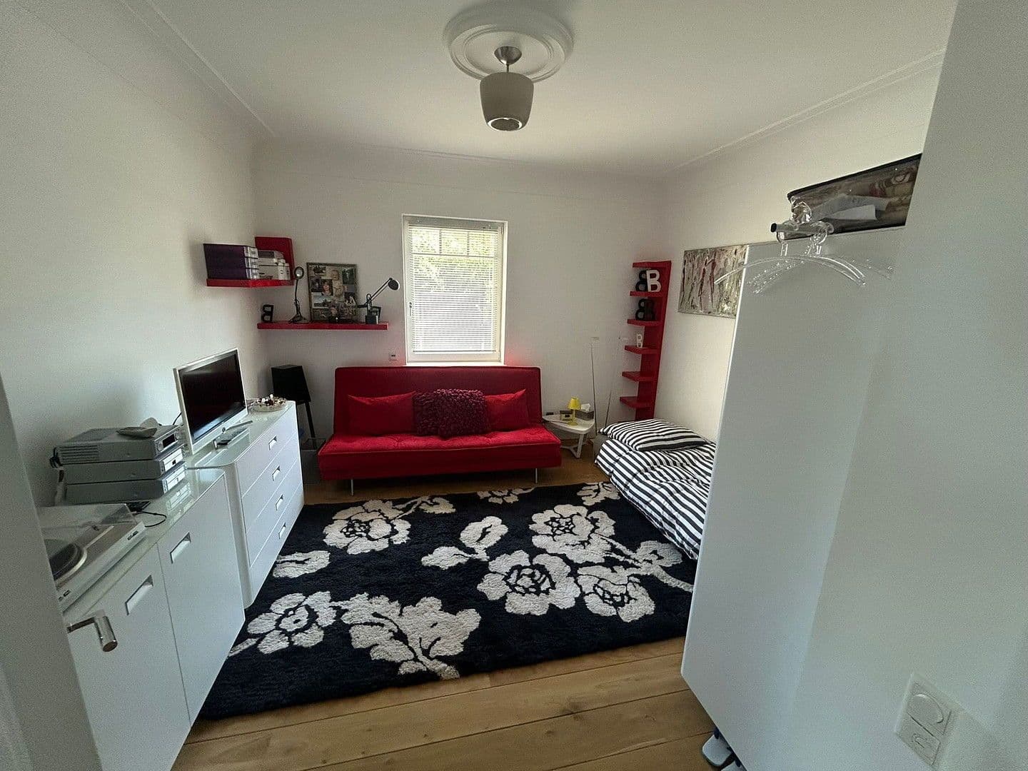 house for sale, 260 m², Reinbek, Schleswig-Holstein house for sale, 260 m², Reinbek, Schleswig-Holstein