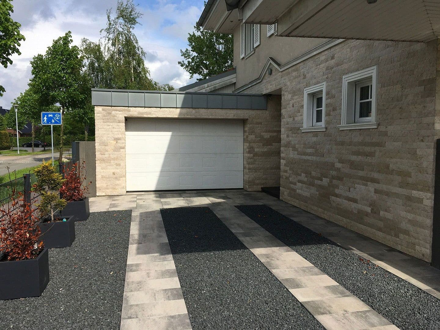 house for sale, 260 m², Reinbek, Schleswig-Holstein house for sale, 260 m², Reinbek, Schleswig-Holstein