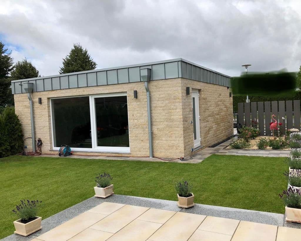 house for sale, 260 m², Reinbek, Schleswig-Holstein house for sale, 260 m², Reinbek, Schleswig-Holstein