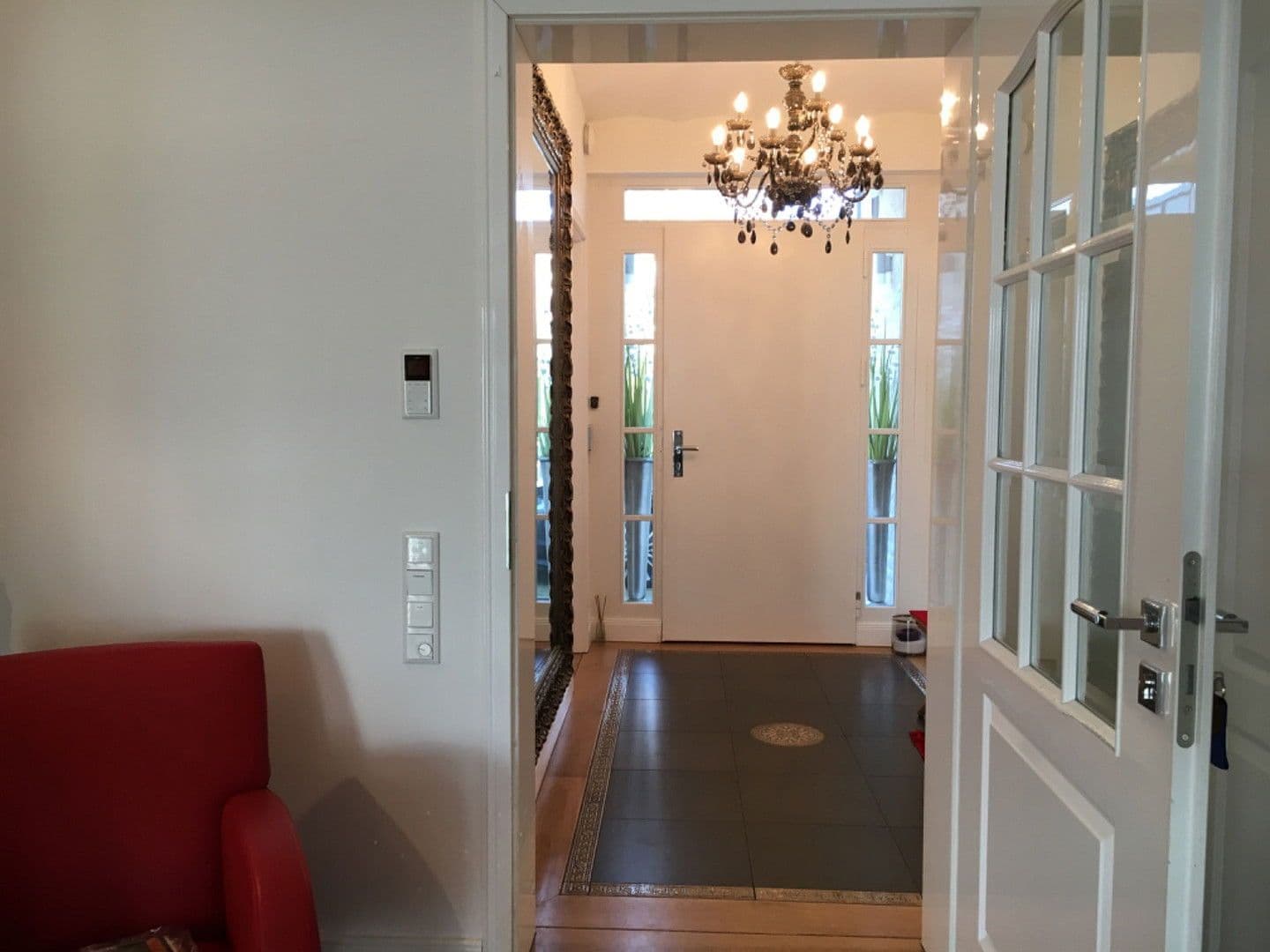 house for sale, 260 m², Reinbek, Schleswig-Holstein house for sale, 260 m², Reinbek, Schleswig-Holstein