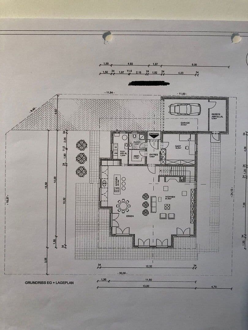 house for sale, 260 m², Reinbek, Schleswig-Holstein house for sale, 260 m², Reinbek, Schleswig-Holstein