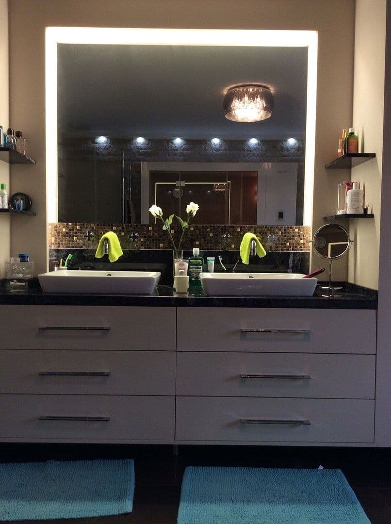 house for sale, 260 m², Reinbek, Schleswig-Holstein house for sale, 260 m², Reinbek, Schleswig-Holstein