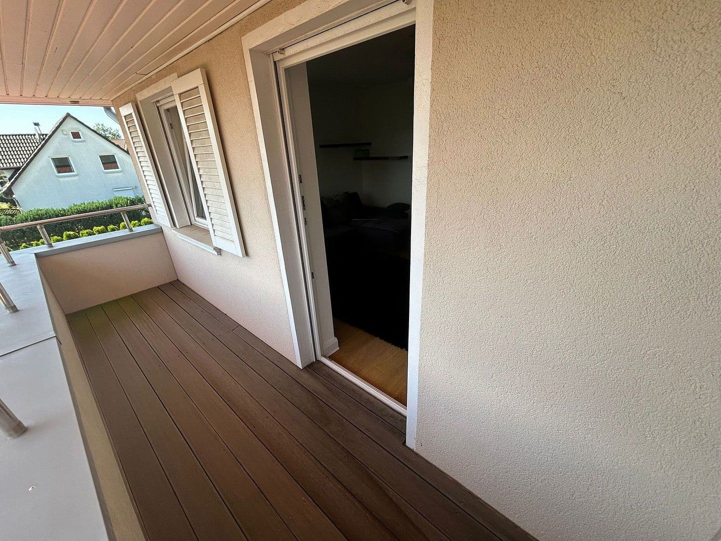 house for sale, 260 m², Reinbek, Schleswig-Holstein house for sale, 260 m², Reinbek, Schleswig-Holstein