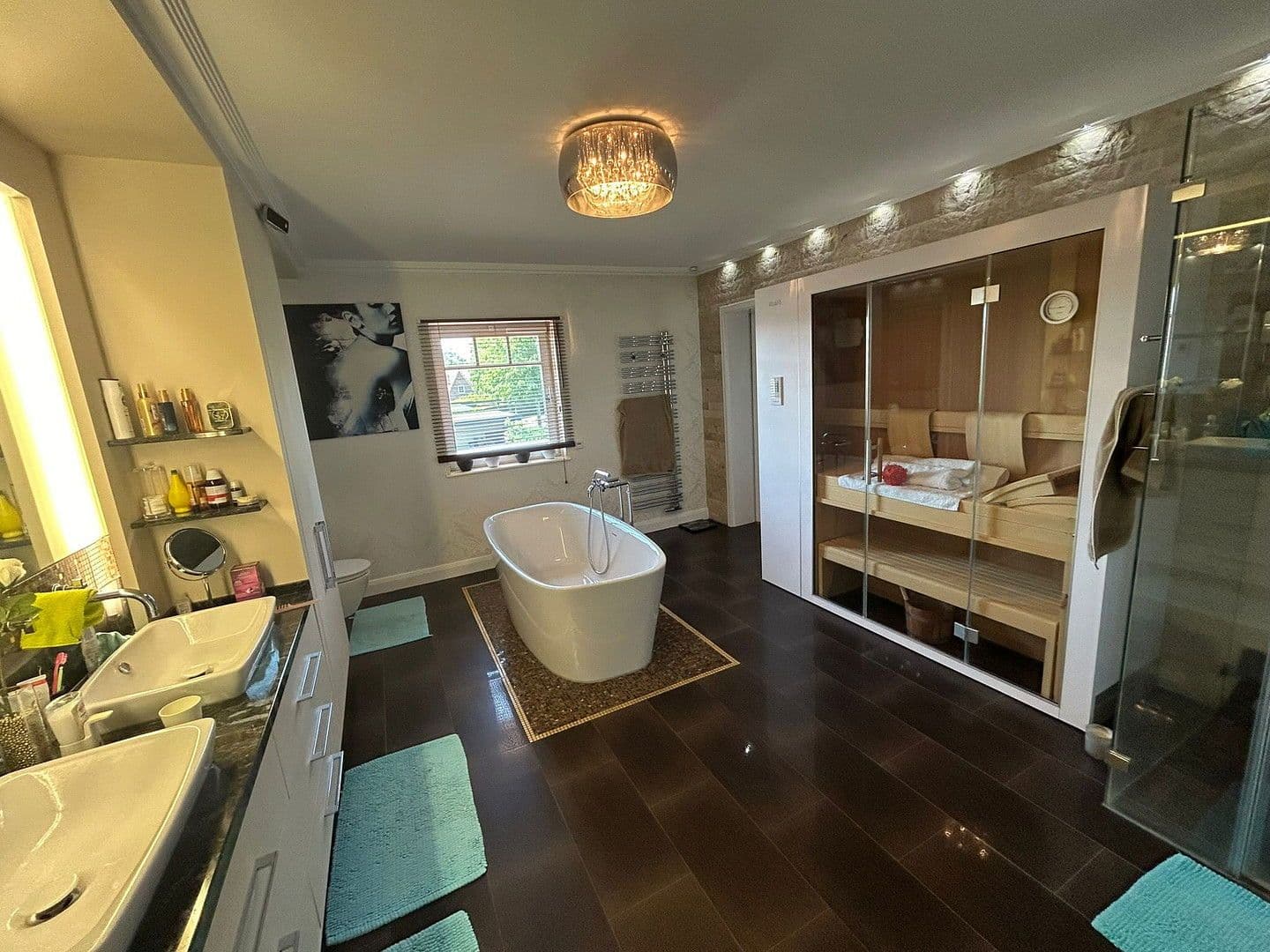 house for sale, 260 m², Reinbek, Schleswig-Holstein house for sale, 260 m², Reinbek, Schleswig-Holstein