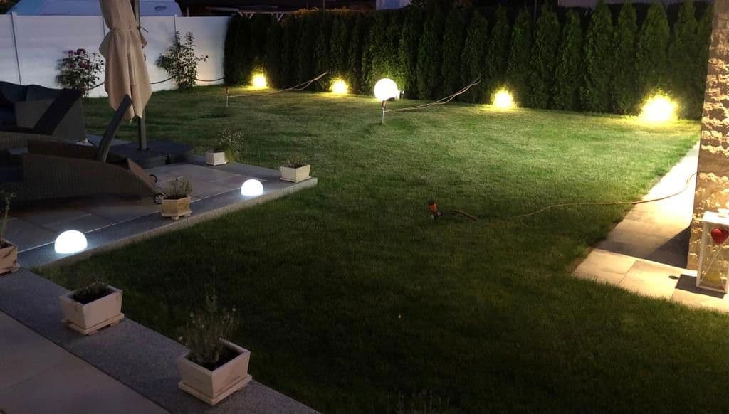 house for sale, 260 m², Reinbek, Schleswig-Holstein house for sale, 260 m², Reinbek, Schleswig-Holstein