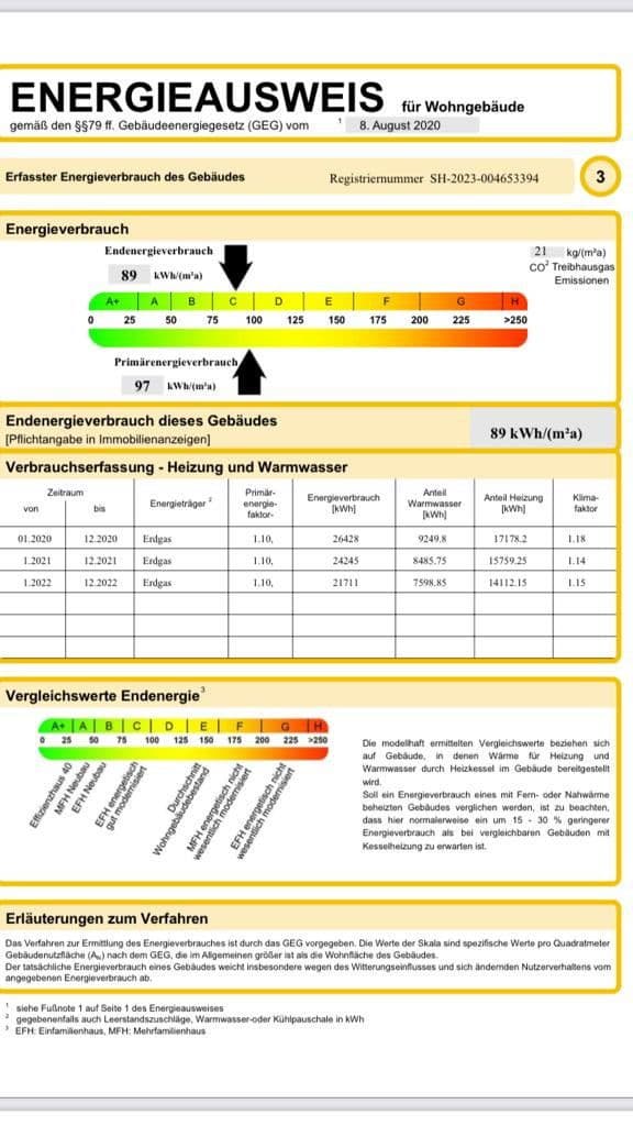 house for sale, 260 m², Reinbek, Schleswig-Holstein house for sale, 260 m², Reinbek, Schleswig-Holstein