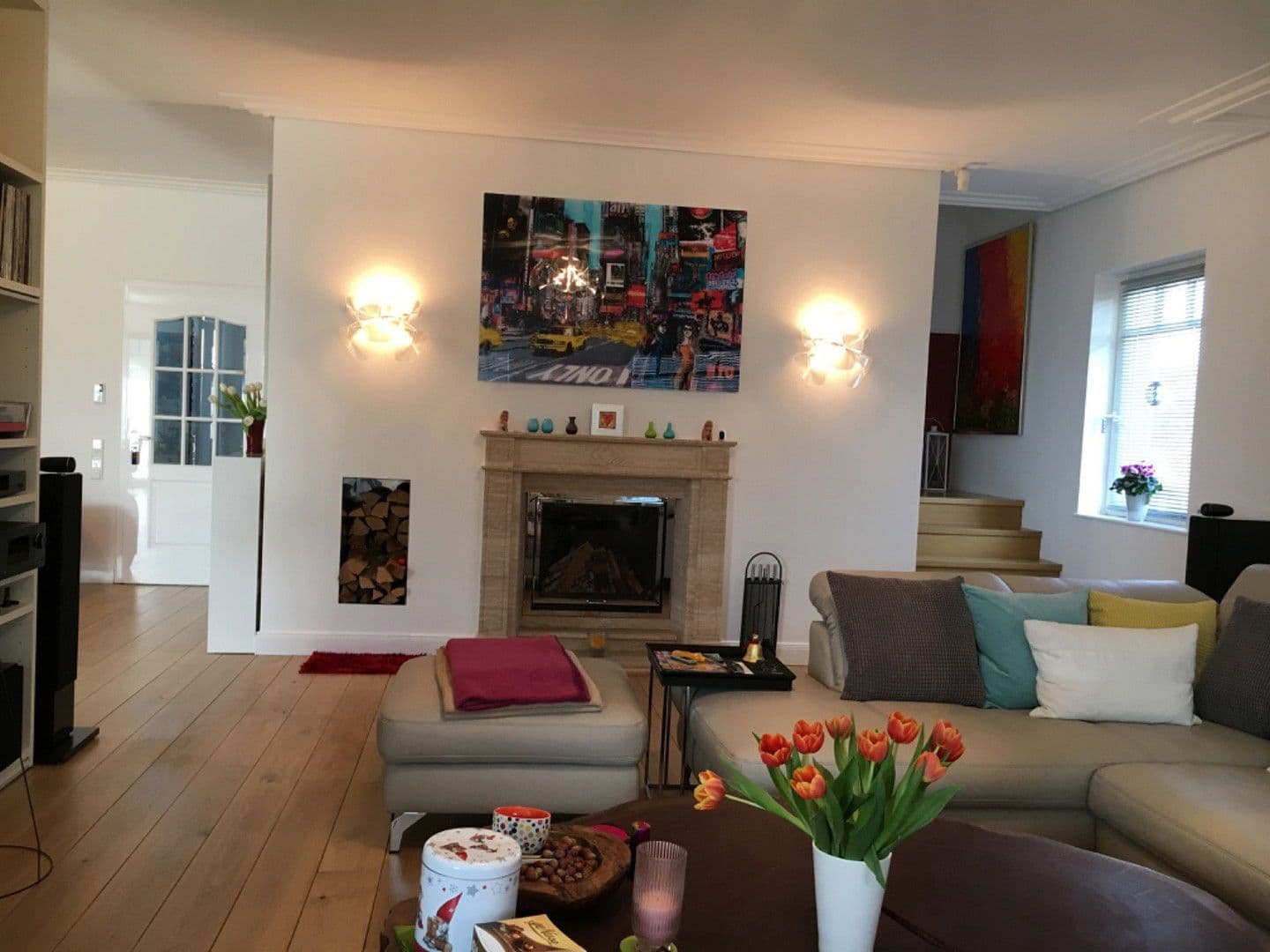 house for sale, 260 m², Reinbek, Schleswig-Holstein house for sale, 260 m², Reinbek, Schleswig-Holstein