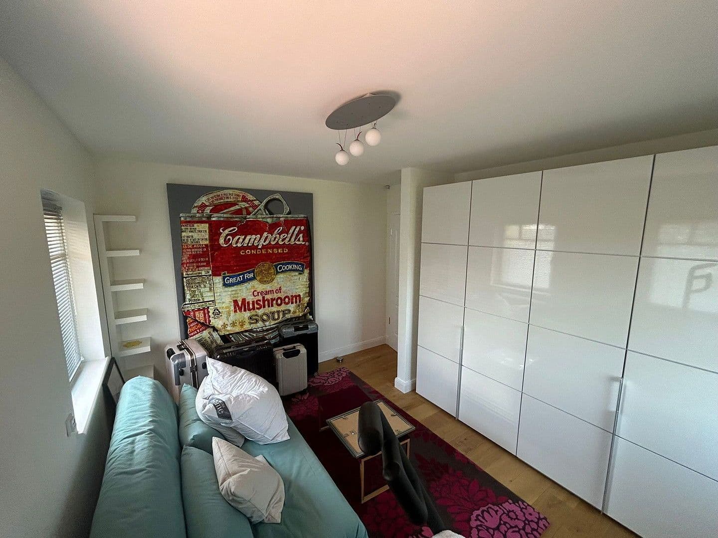 house for sale, 260 m², Reinbek, Schleswig-Holstein house for sale, 260 m², Reinbek, Schleswig-Holstein