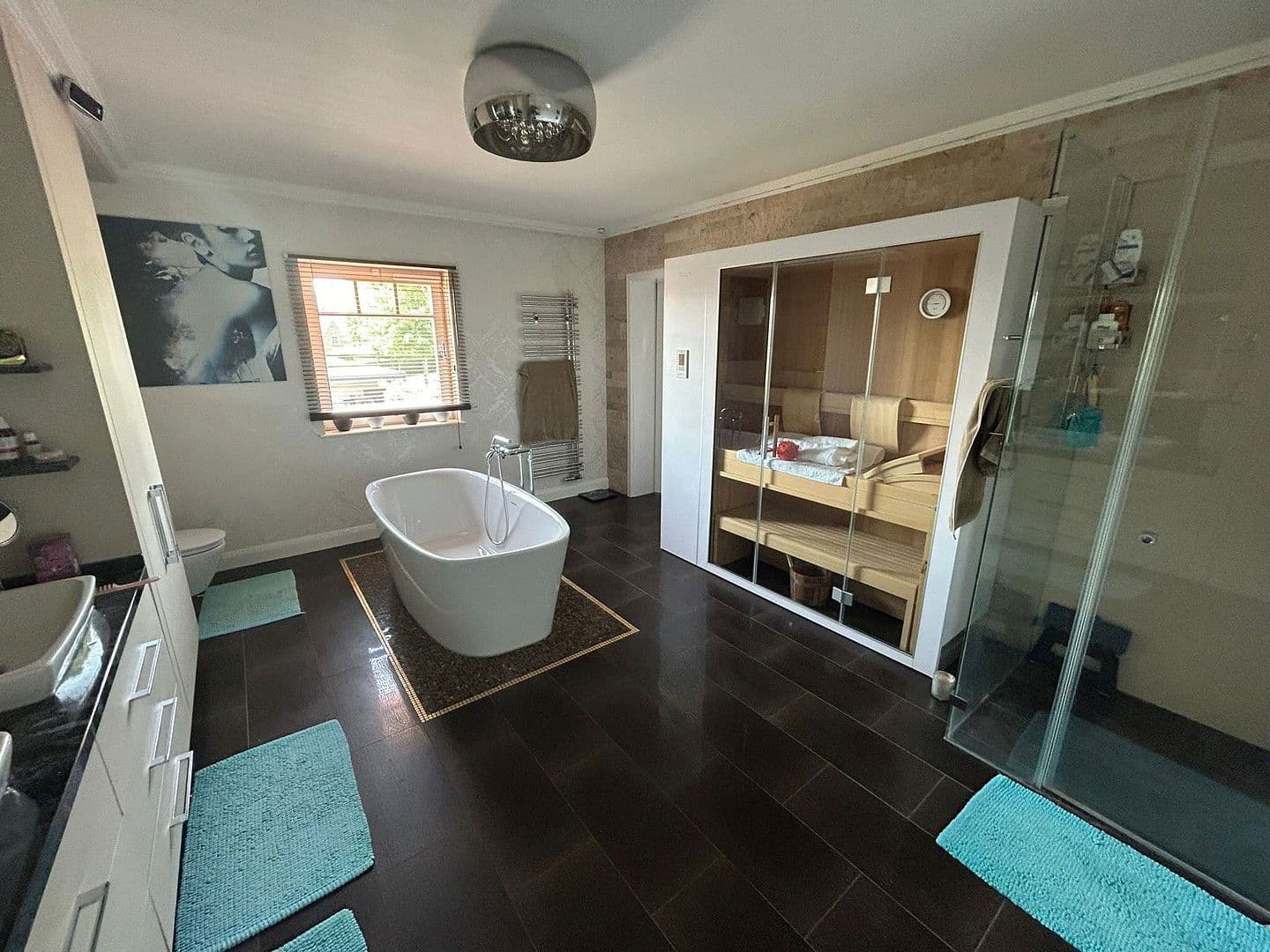 house for sale, 260 m², Reinbek, Schleswig-Holstein house for sale, 260 m², Reinbek, Schleswig-Holstein