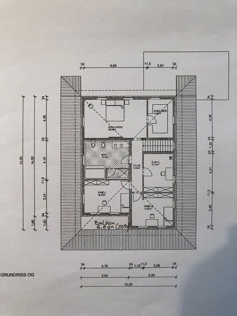 house for sale, 260 m², Reinbek, Schleswig-Holstein house for sale, 260 m², Reinbek, Schleswig-Holstein