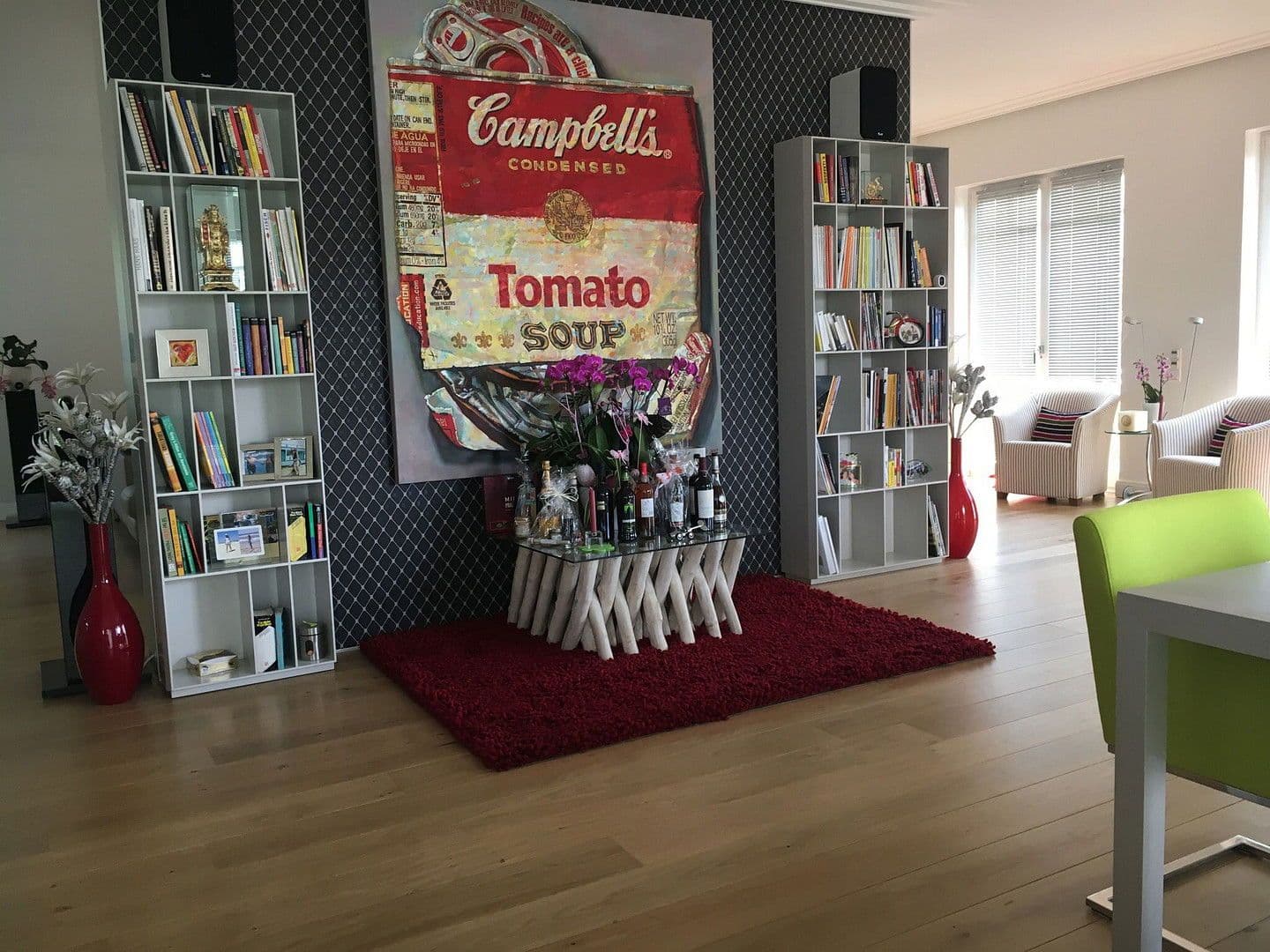 house for sale, 260 m², Reinbek, Schleswig-Holstein house for sale, 260 m², Reinbek, Schleswig-Holstein