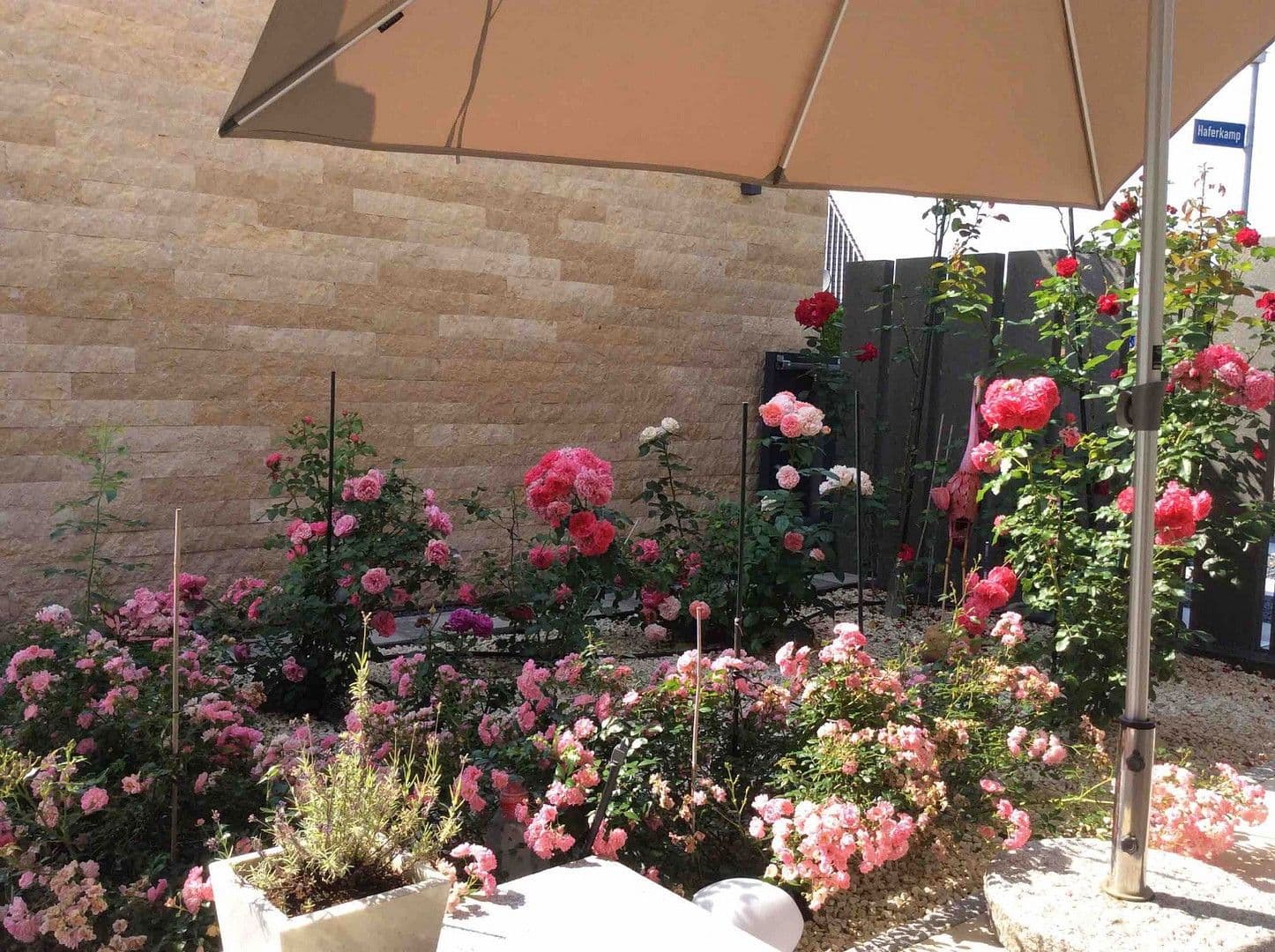 house for sale, 260 m², Reinbek, Schleswig-Holstein house for sale, 260 m², Reinbek, Schleswig-Holstein