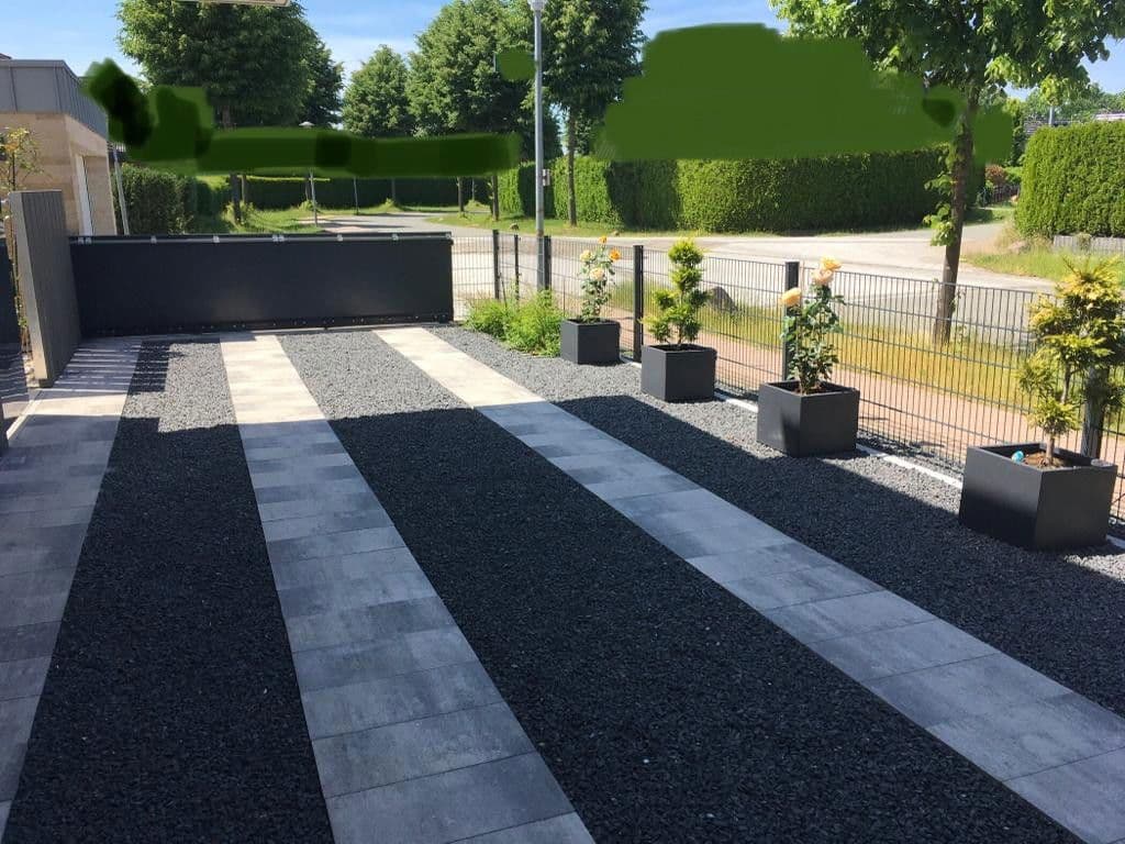 house for sale, 260 m², Reinbek, Schleswig-Holstein house for sale, 260 m², Reinbek, Schleswig-Holstein