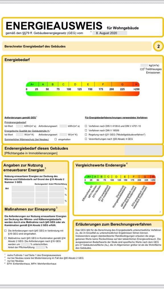 house for sale, 260 m², Reinbek, Schleswig-Holstein house for sale, 260 m², Reinbek, Schleswig-Holstein