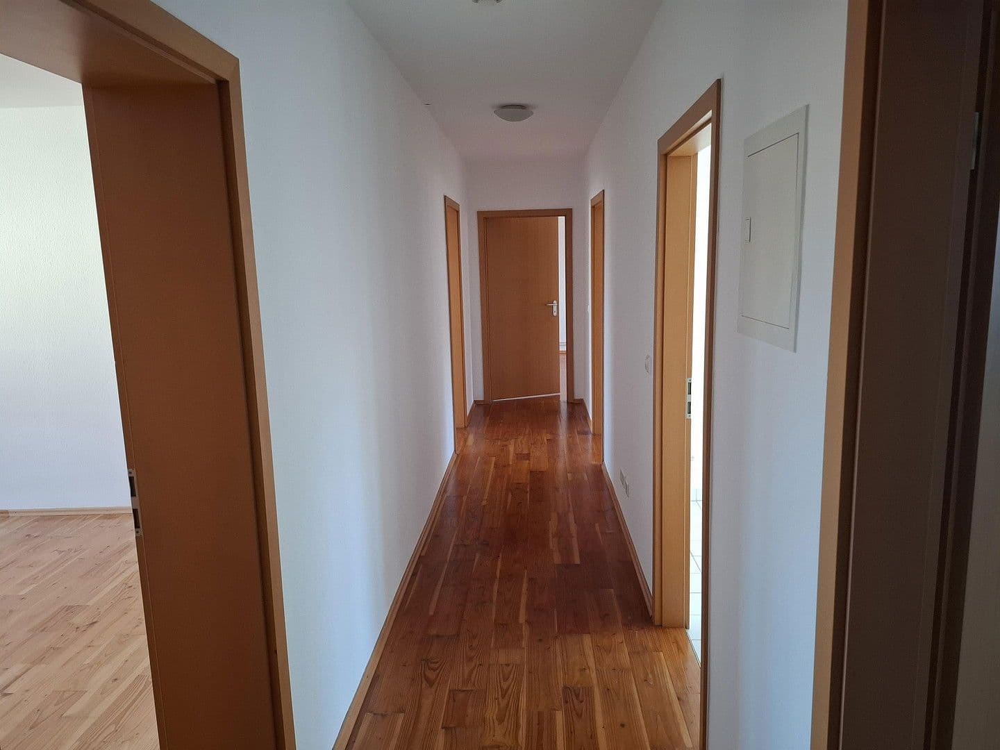 4 bedroom flat to rent, 107 m², Douglasstraße 34, Karlsruhe, Baden-Württemberg 4 bedroom flat to rent, 107 m², Douglasstraße 34, Karlsruhe, Baden-Württemberg