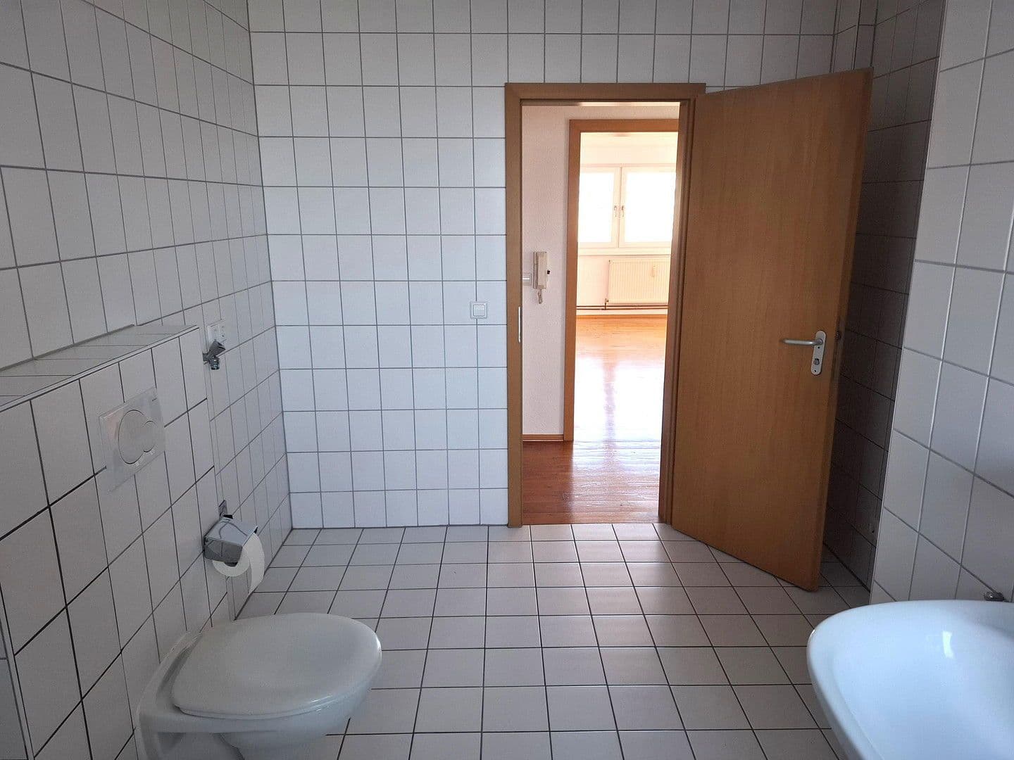 4 bedroom flat to rent, 107 m², Douglasstraße 34, Karlsruhe, Baden-Württemberg 4 bedroom flat to rent, 107 m², Douglasstraße 34, Karlsruhe, Baden-Württemberg