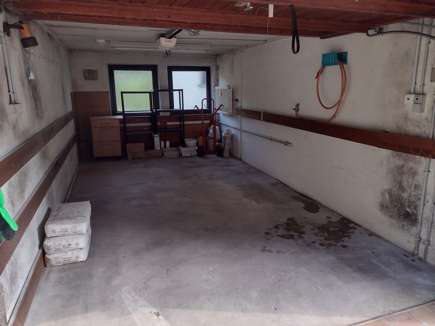 4 bedroom flat to rent, 130 m², Schwimmbadstraße 7, Bad Herrenalb, Baden-Württemberg 4 bedroom flat to rent, 130 m², Schwimmbadstraße 7, Bad Herrenalb, Baden-Württemberg