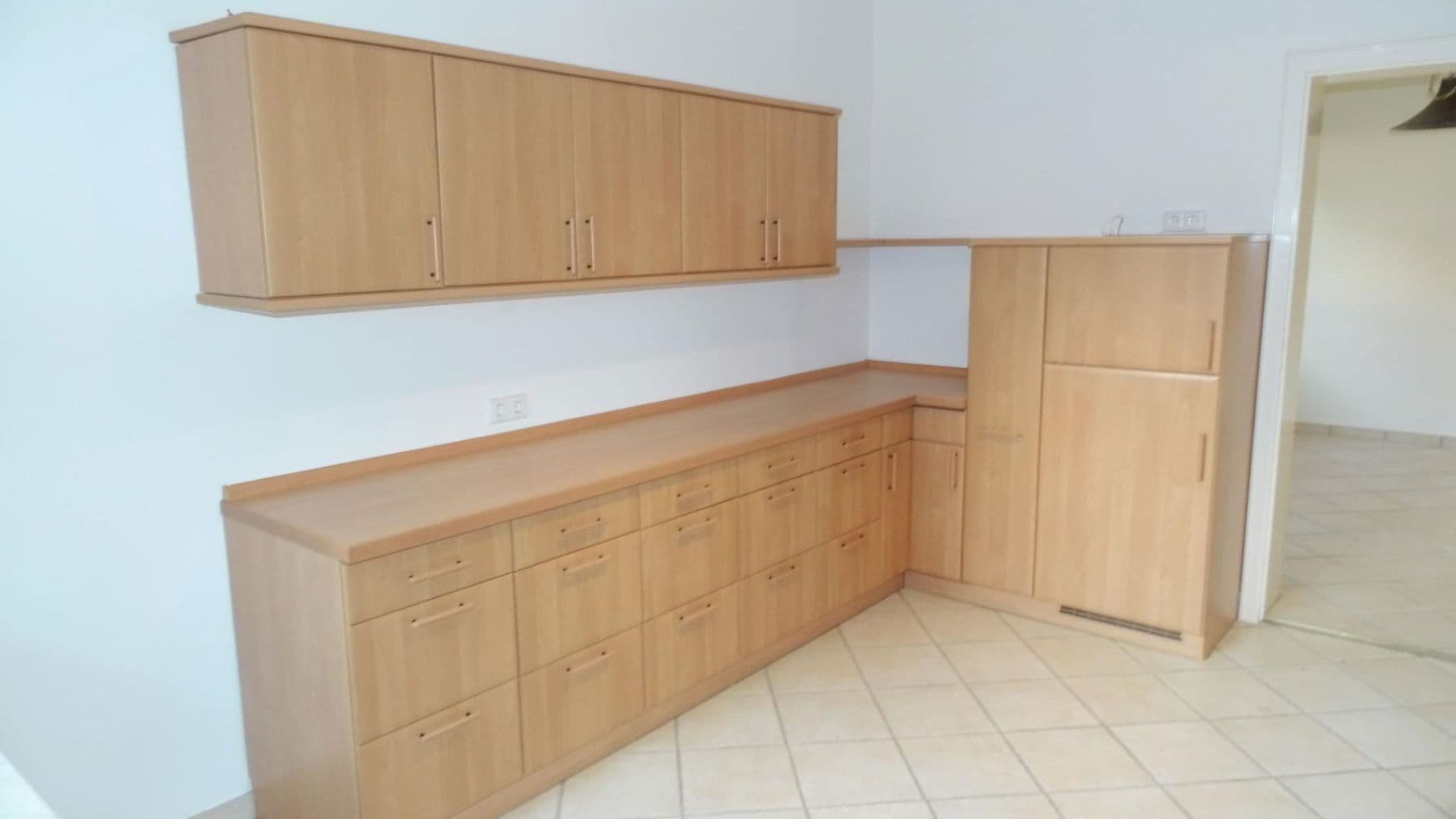 4 bedroom flat to rent, 130 m², Schwimmbadstraße 7, Bad Herrenalb, Baden-Württemberg 4 bedroom flat to rent, 130 m², Schwimmbadstraße 7, Bad Herrenalb, Baden-Württemberg