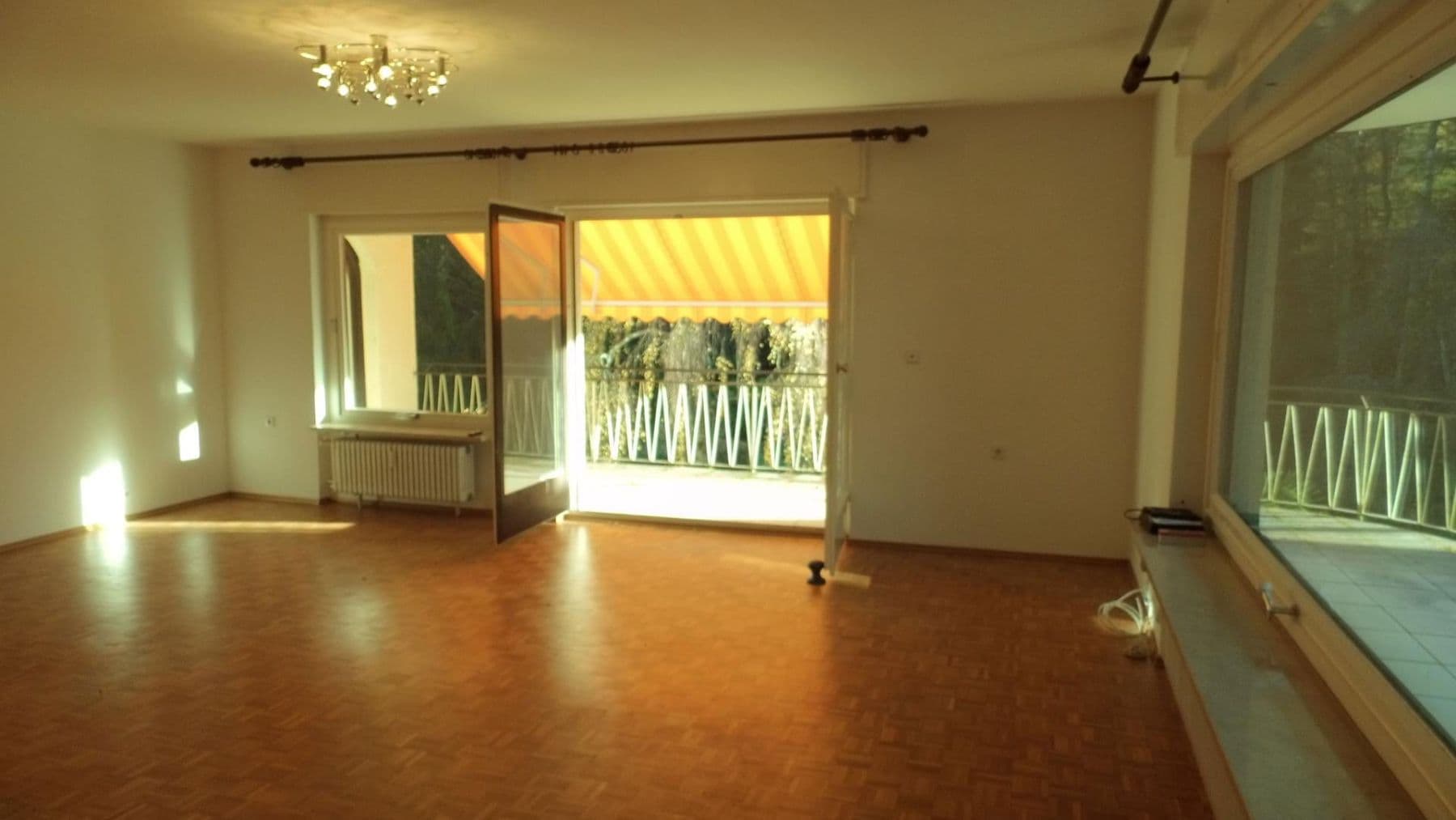 4 bedroom flat to rent, 130 m², Schwimmbadstraße 7, Bad Herrenalb, Baden-Württemberg 4 bedroom flat to rent, 130 m², Schwimmbadstraße 7, Bad Herrenalb, Baden-Württemberg