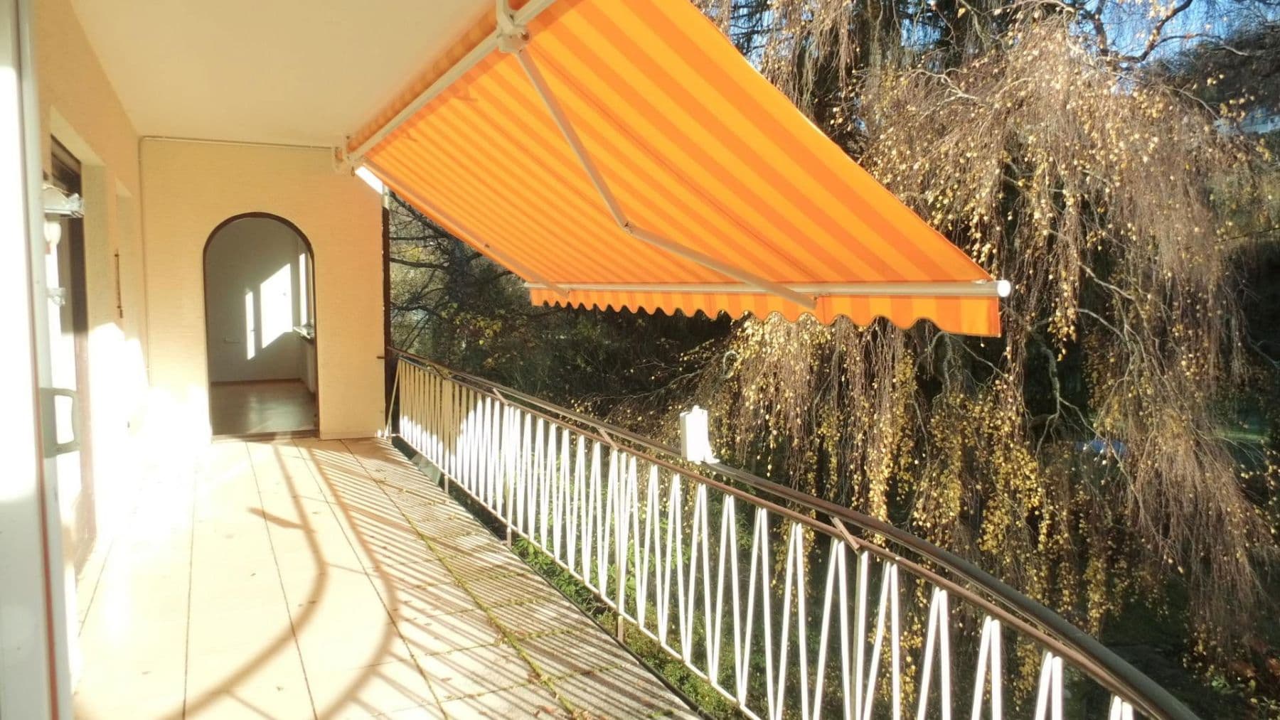 4 bedroom flat to rent, 130 m², Schwimmbadstraße 7, Bad Herrenalb, Baden-Württemberg 4 bedroom flat to rent, 130 m², Schwimmbadstraße 7, Bad Herrenalb, Baden-Württemberg