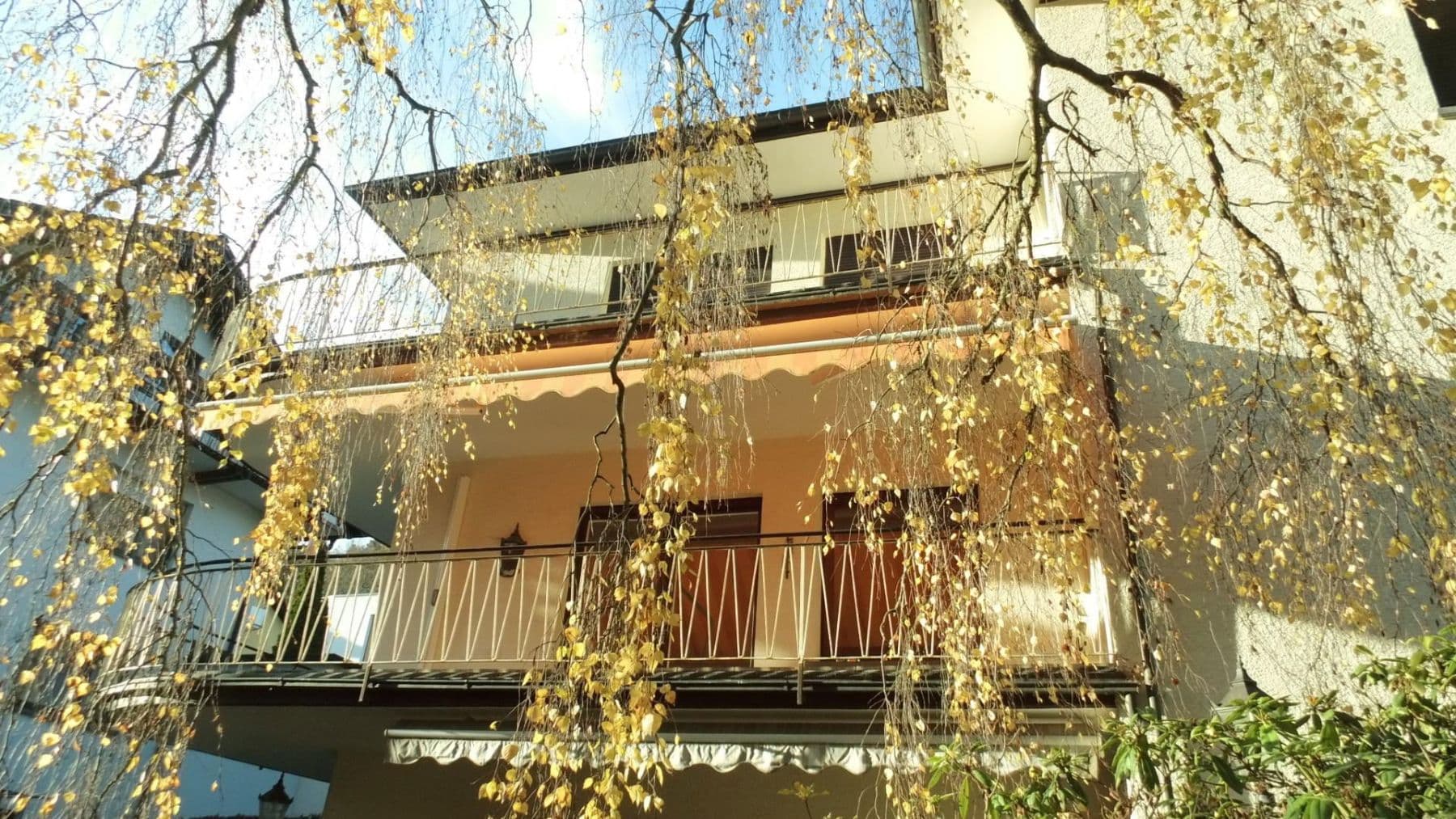 4 bedroom flat to rent, 130 m², Schwimmbadstraße 7, Bad Herrenalb, Baden-Württemberg 4 bedroom flat to rent, 130 m², Schwimmbadstraße 7, Bad Herrenalb, Baden-Württemberg