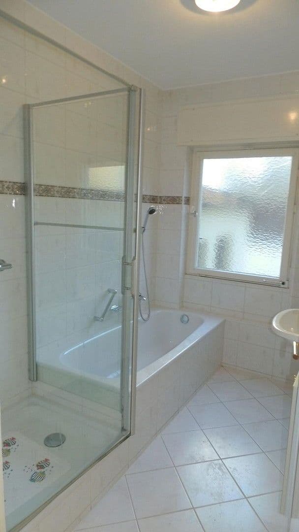 4 bedroom flat to rent, 130 m², Schwimmbadstraße 7, Bad Herrenalb, Baden-Württemberg 4 bedroom flat to rent, 130 m², Schwimmbadstraße 7, Bad Herrenalb, Baden-Württemberg