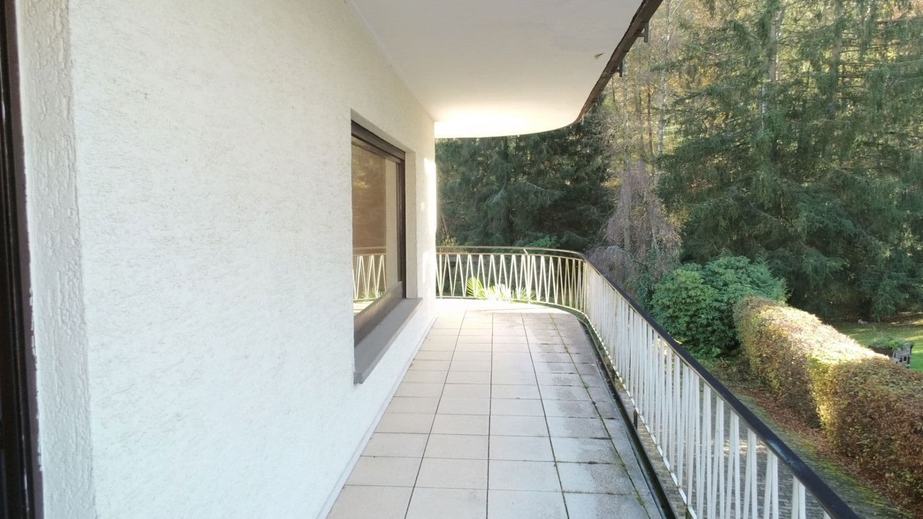 4 bedroom flat to rent, 130 m², Schwimmbadstraße 7, Bad Herrenalb, Baden-Württemberg 4 bedroom flat to rent, 130 m², Schwimmbadstraße 7, Bad Herrenalb, Baden-Württemberg