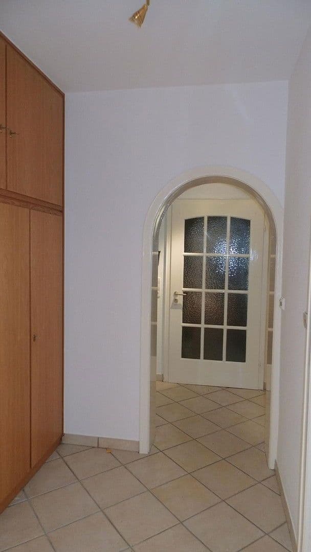 4 bedroom flat to rent, 130 m², Schwimmbadstraße 7, Bad Herrenalb, Baden-Württemberg 4 bedroom flat to rent, 130 m², Schwimmbadstraße 7, Bad Herrenalb, Baden-Württemberg