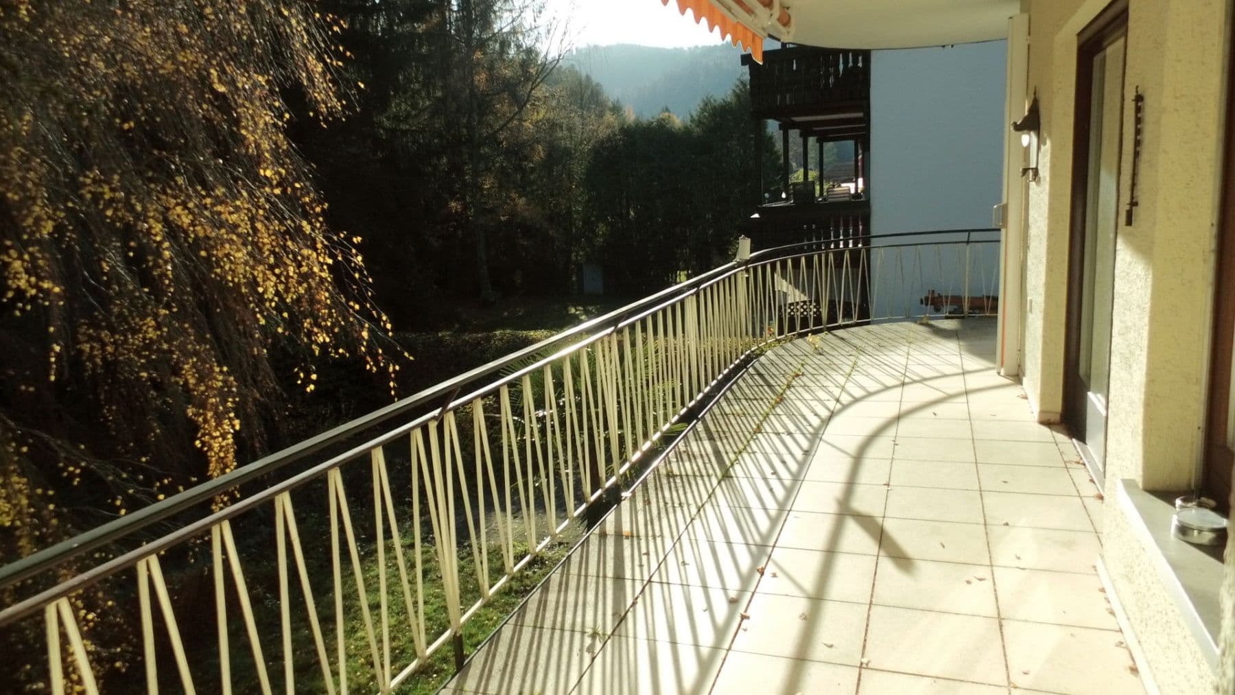 4 bedroom flat to rent, 130 m², Schwimmbadstraße 7, Bad Herrenalb, Baden-Württemberg 4 bedroom flat to rent, 130 m², Schwimmbadstraße 7, Bad Herrenalb, Baden-Württemberg