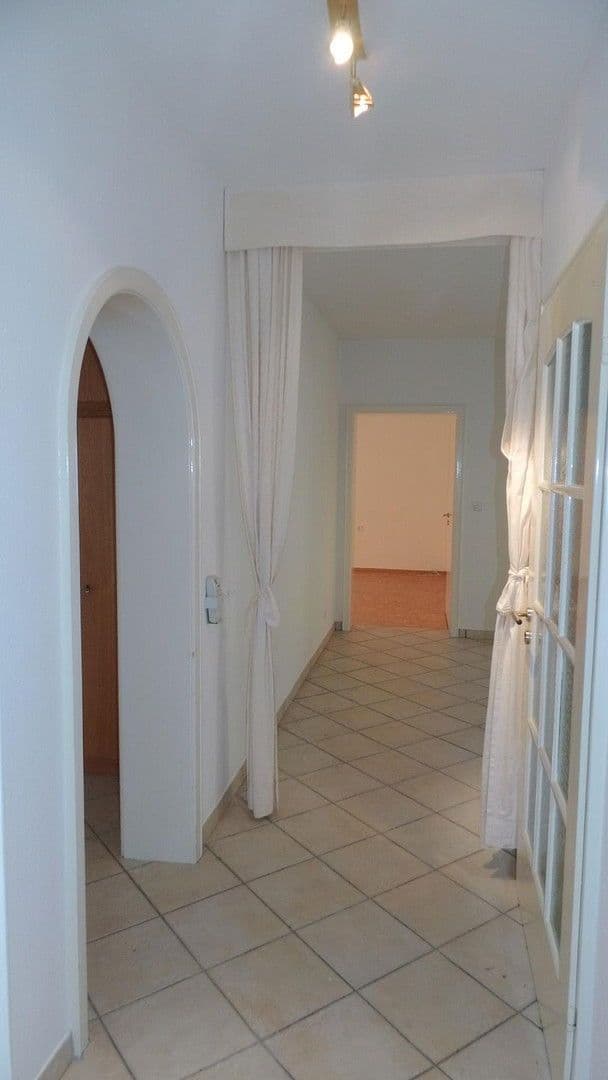 4 bedroom flat to rent, 130 m², Schwimmbadstraße 7, Bad Herrenalb, Baden-Württemberg 4 bedroom flat to rent, 130 m², Schwimmbadstraße 7, Bad Herrenalb, Baden-Württemberg