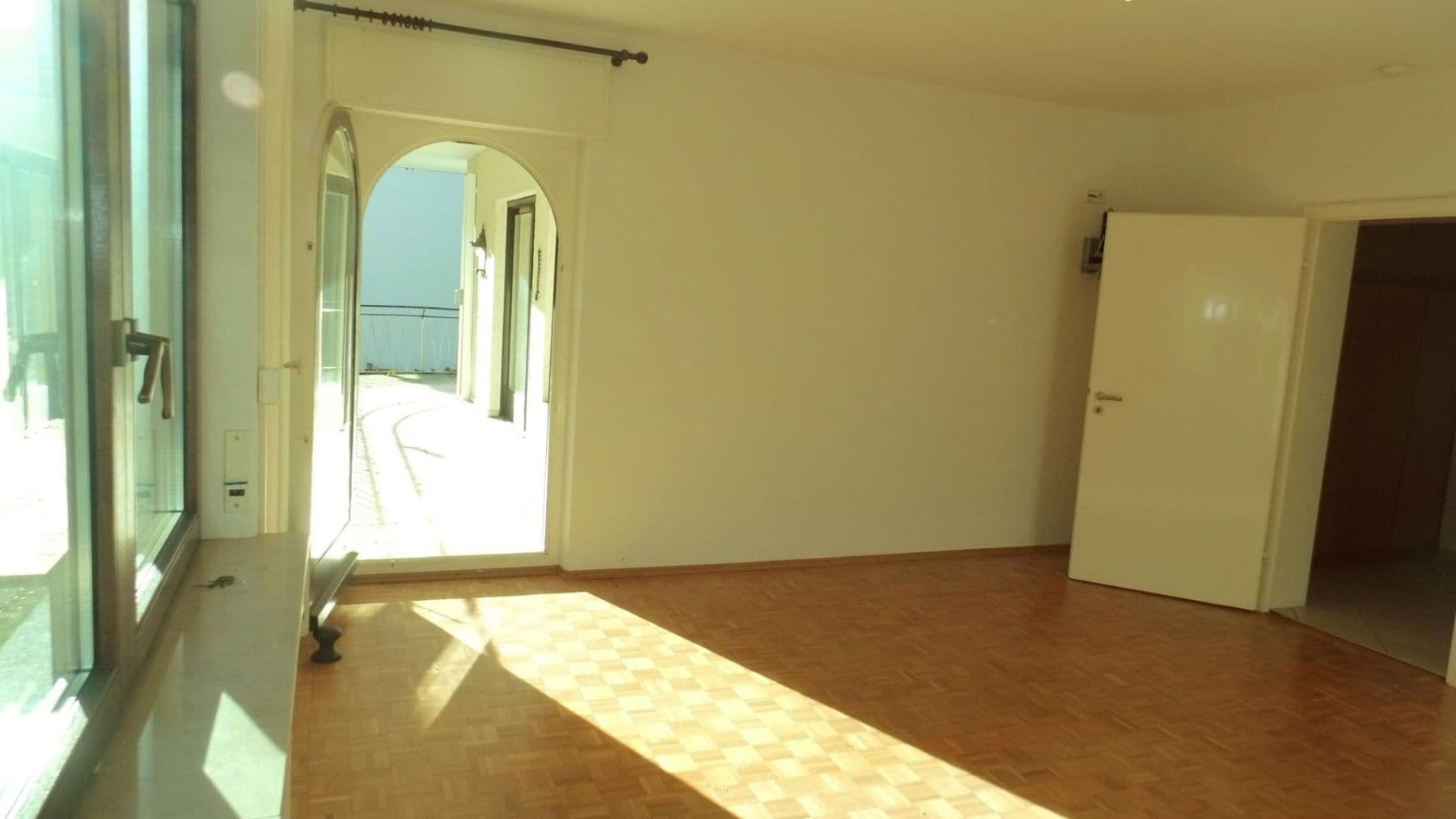 4 bedroom flat to rent, 130 m², Schwimmbadstraße 7, Bad Herrenalb, Baden-Württemberg 4 bedroom flat to rent, 130 m², Schwimmbadstraße 7, Bad Herrenalb, Baden-Württemberg