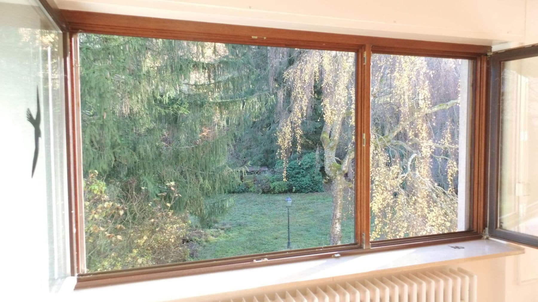 4 bedroom flat to rent, 130 m², Schwimmbadstraße 7, Bad Herrenalb, Baden-Württemberg 4 bedroom flat to rent, 130 m², Schwimmbadstraße 7, Bad Herrenalb, Baden-Württemberg