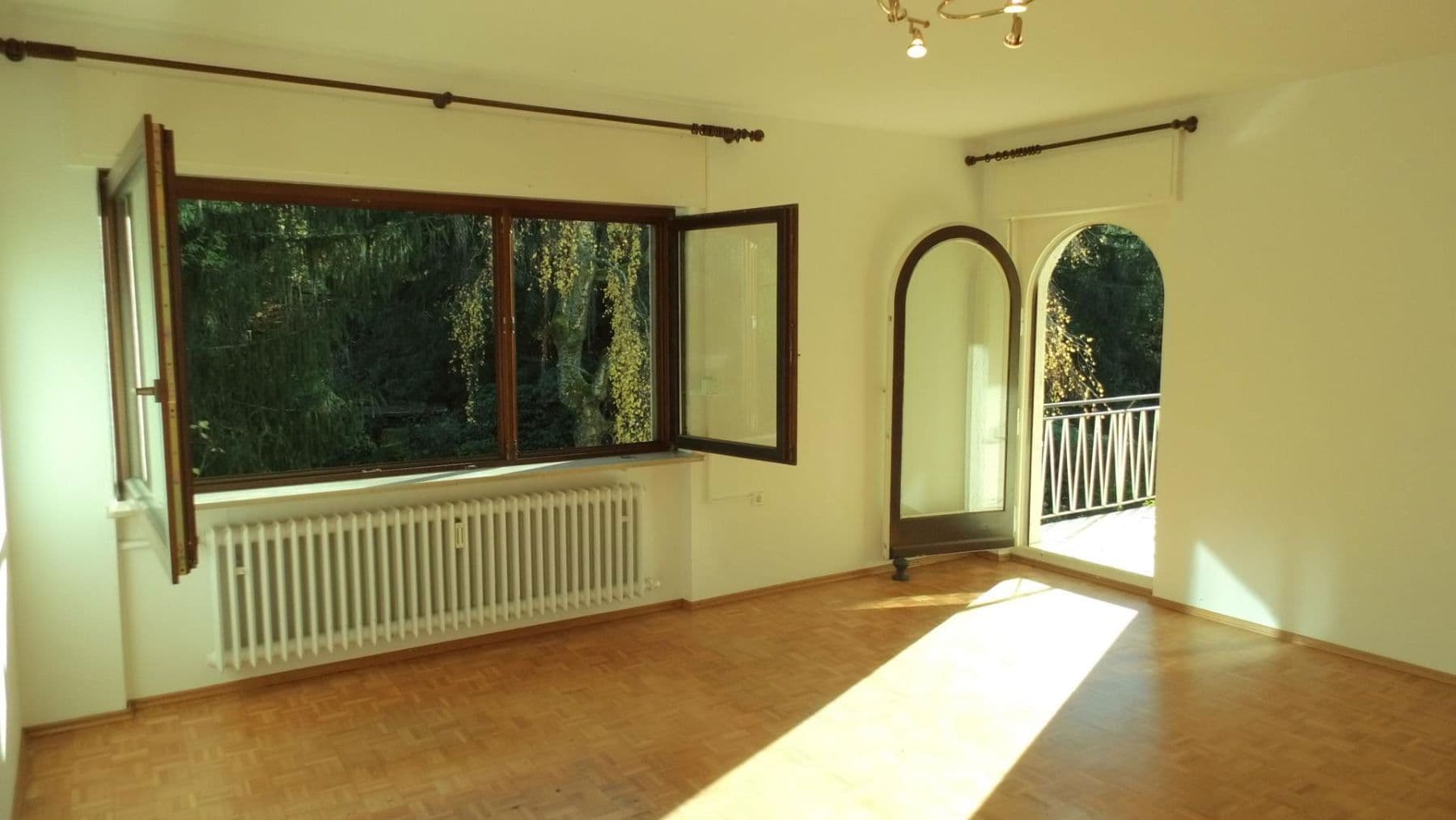 4 bedroom flat to rent, 130 m², Schwimmbadstraße 7, Bad Herrenalb, Baden-Württemberg 4 bedroom flat to rent, 130 m², Schwimmbadstraße 7, Bad Herrenalb, Baden-Württemberg