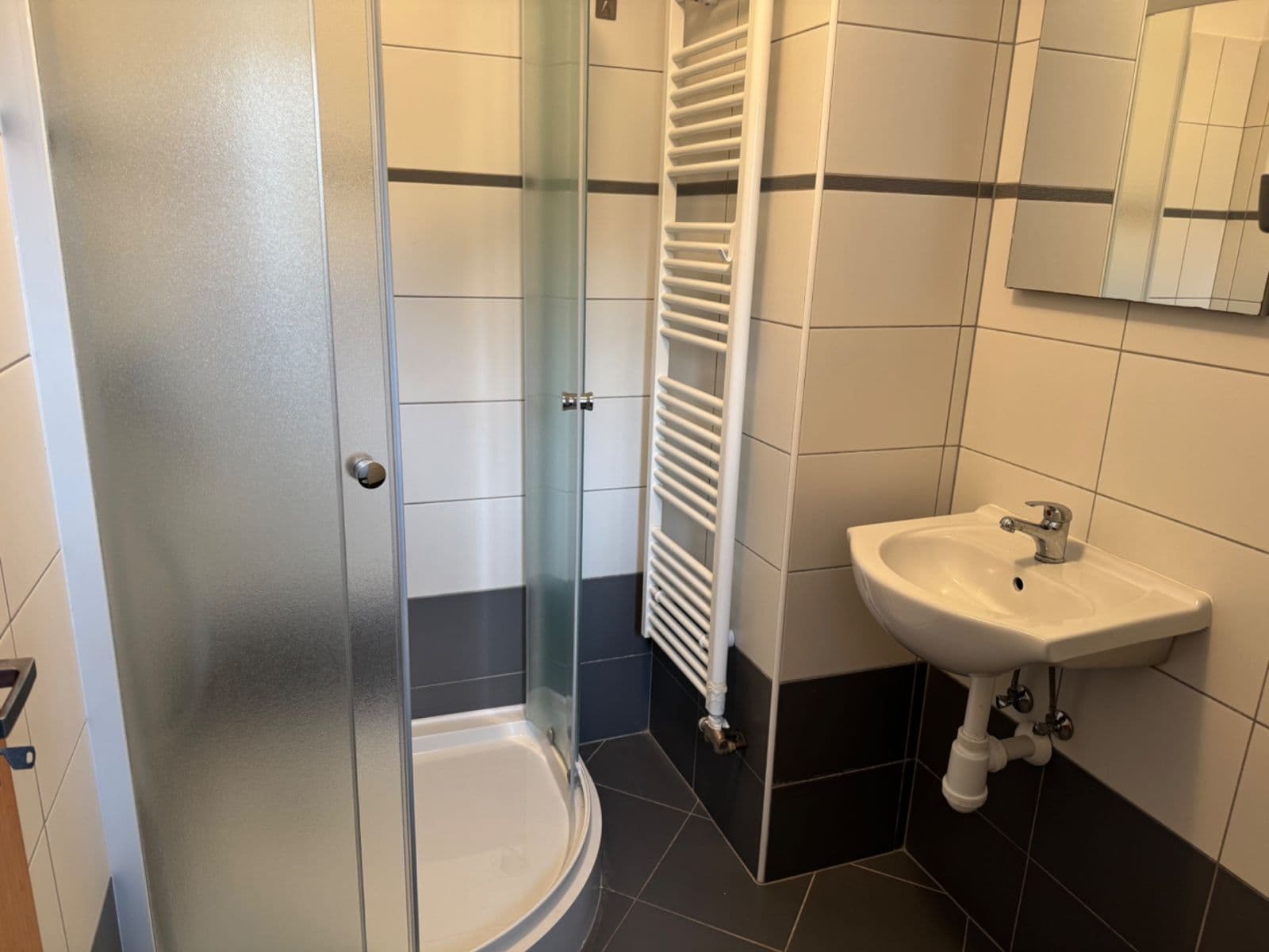 2 bedroom flat to rent, 56 m², Žižkova, Mikulov, Jihomoravský Region 2 bedroom flat to rent, 56 m², Žižkova, Mikulov, Jihomoravský Region