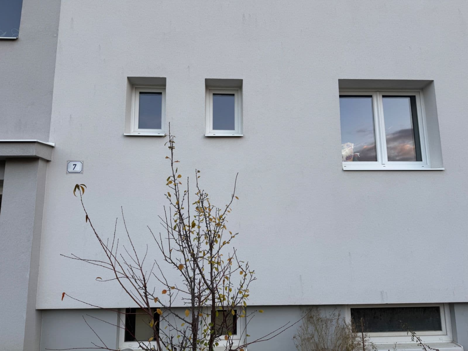 2 bedroom flat to rent, 56 m², Žižkova, Mikulov, Jihomoravský Region 2 bedroom flat to rent, 56 m², Žižkova, Mikulov, Jihomoravský Region