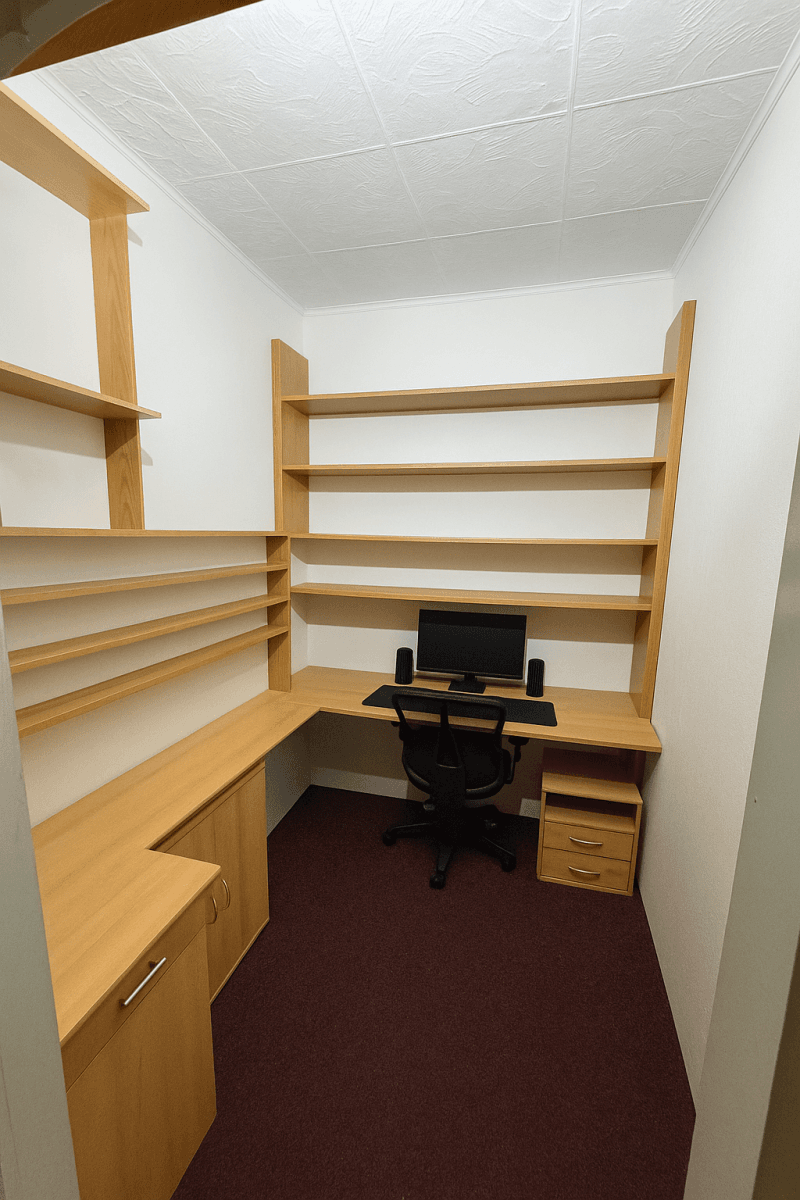 2 bedroom flat for sale, 62 m², Spartakiádní, Sokolov, Karlovarský Region 2 bedroom flat for sale, 62 m², Spartakiádní, Sokolov, Karlovarský Region