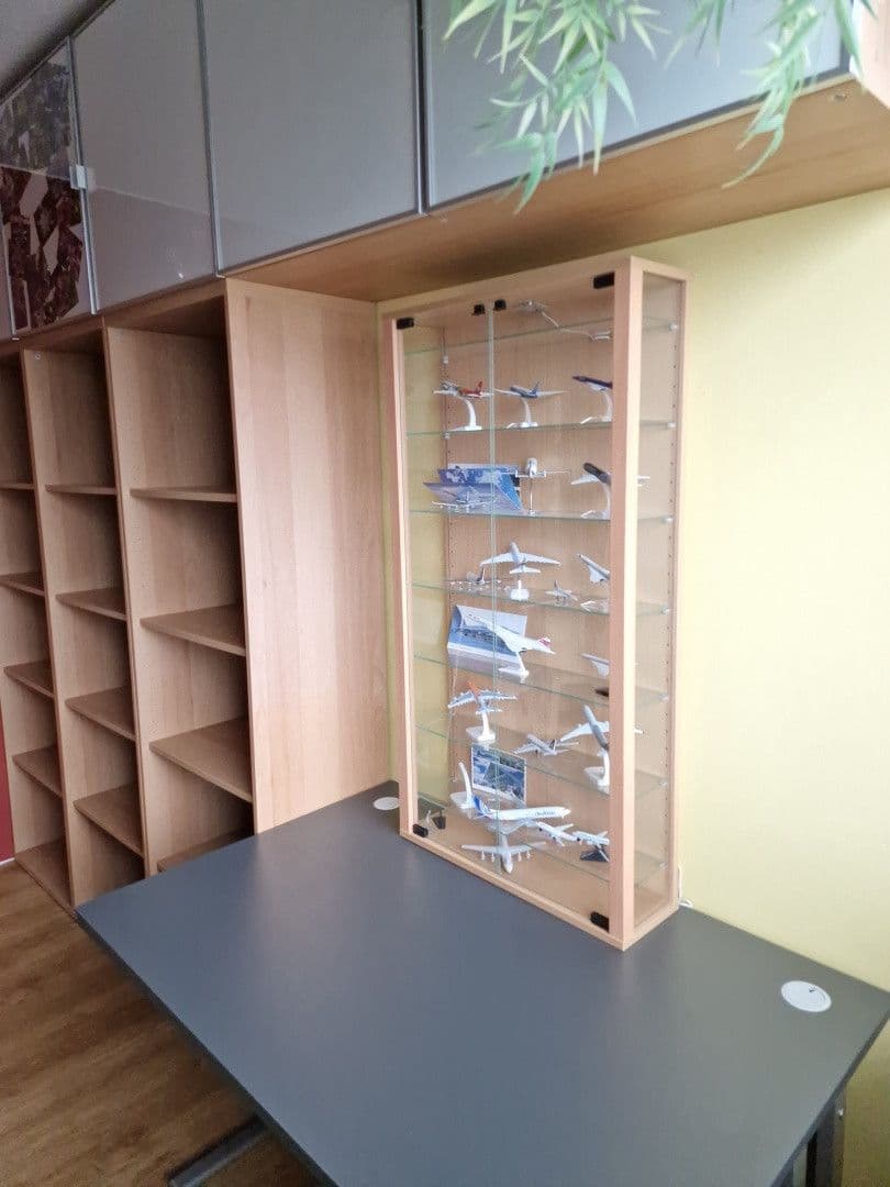 3 bedroom flat to rent, 79 m², Libušina, Liberec, Liberecký Region 3 bedroom flat to rent, 79 m², Libušina, Liberec, Liberecký Region