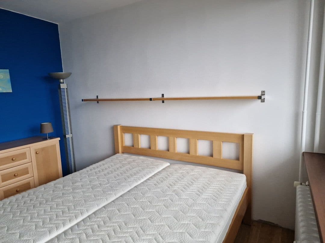 3 bedroom flat to rent, 79 m², Libušina, Liberec, Liberecký Region 3 bedroom flat to rent, 79 m², Libušina, Liberec, Liberecký Region