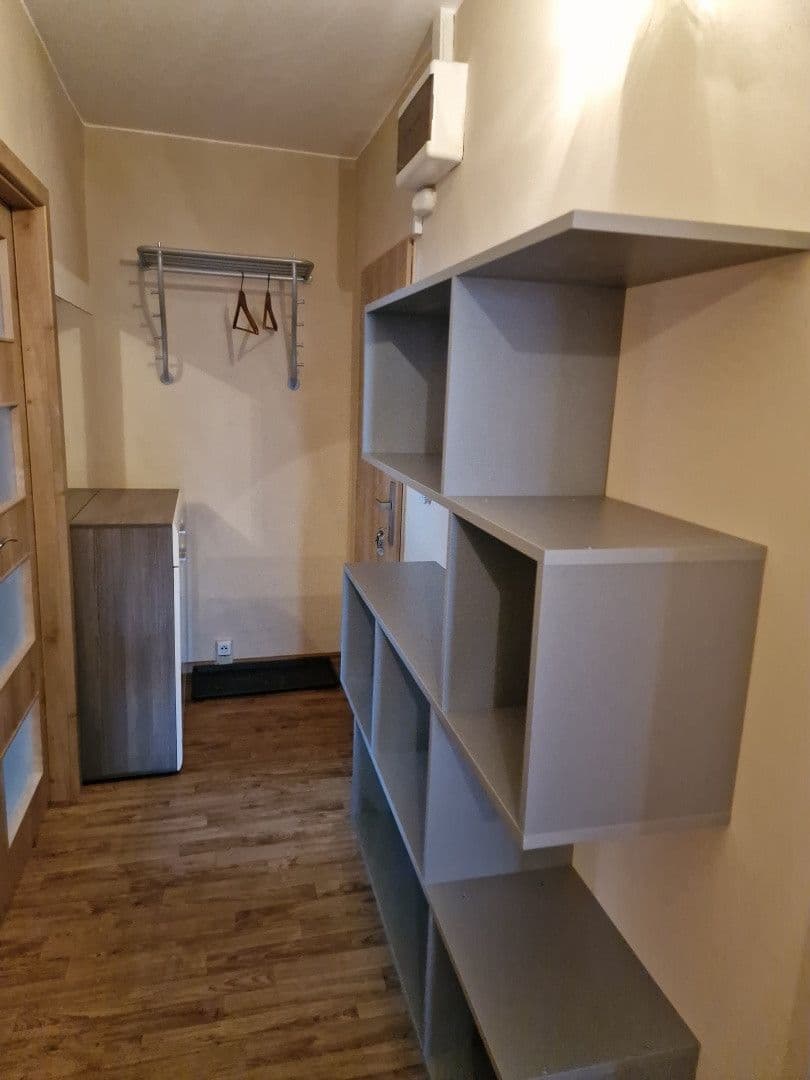 3 bedroom flat to rent, 79 m², Libušina, Liberec, Liberecký Region 3 bedroom flat to rent, 79 m², Libušina, Liberec, Liberecký Region