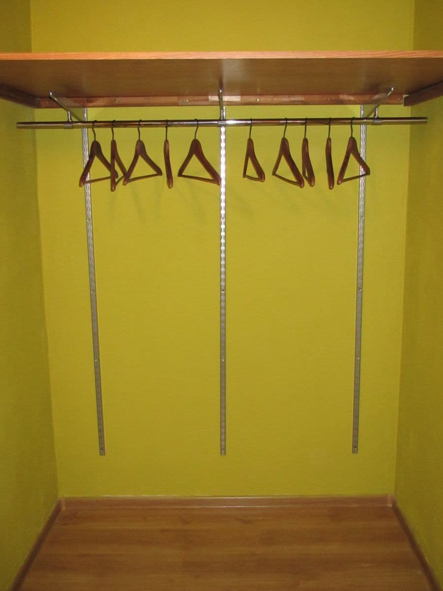 3 bedroom flat to rent, 79 m², Libušina, Liberec, Liberecký Region 3 bedroom flat to rent, 79 m², Libušina, Liberec, Liberecký Region