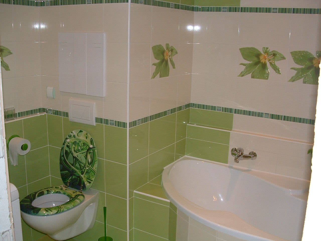 3 bedroom flat to rent, 79 m², Libušina, Liberec, Liberecký Region 3 bedroom flat to rent, 79 m², Libušina, Liberec, Liberecký Region