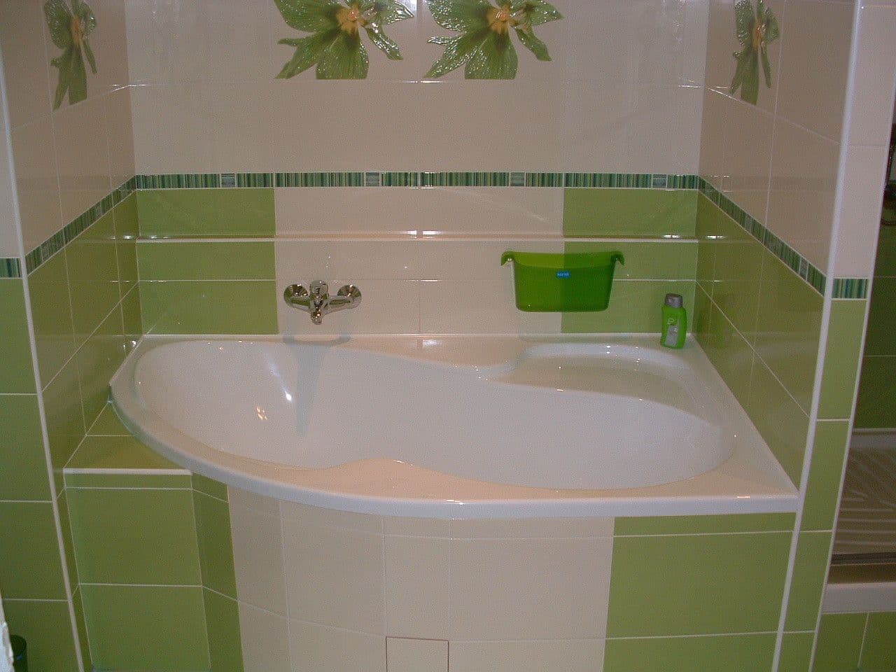 3 bedroom flat to rent, 79 m², Libušina, Liberec, Liberecký Region 3 bedroom flat to rent, 79 m², Libušina, Liberec, Liberecký Region