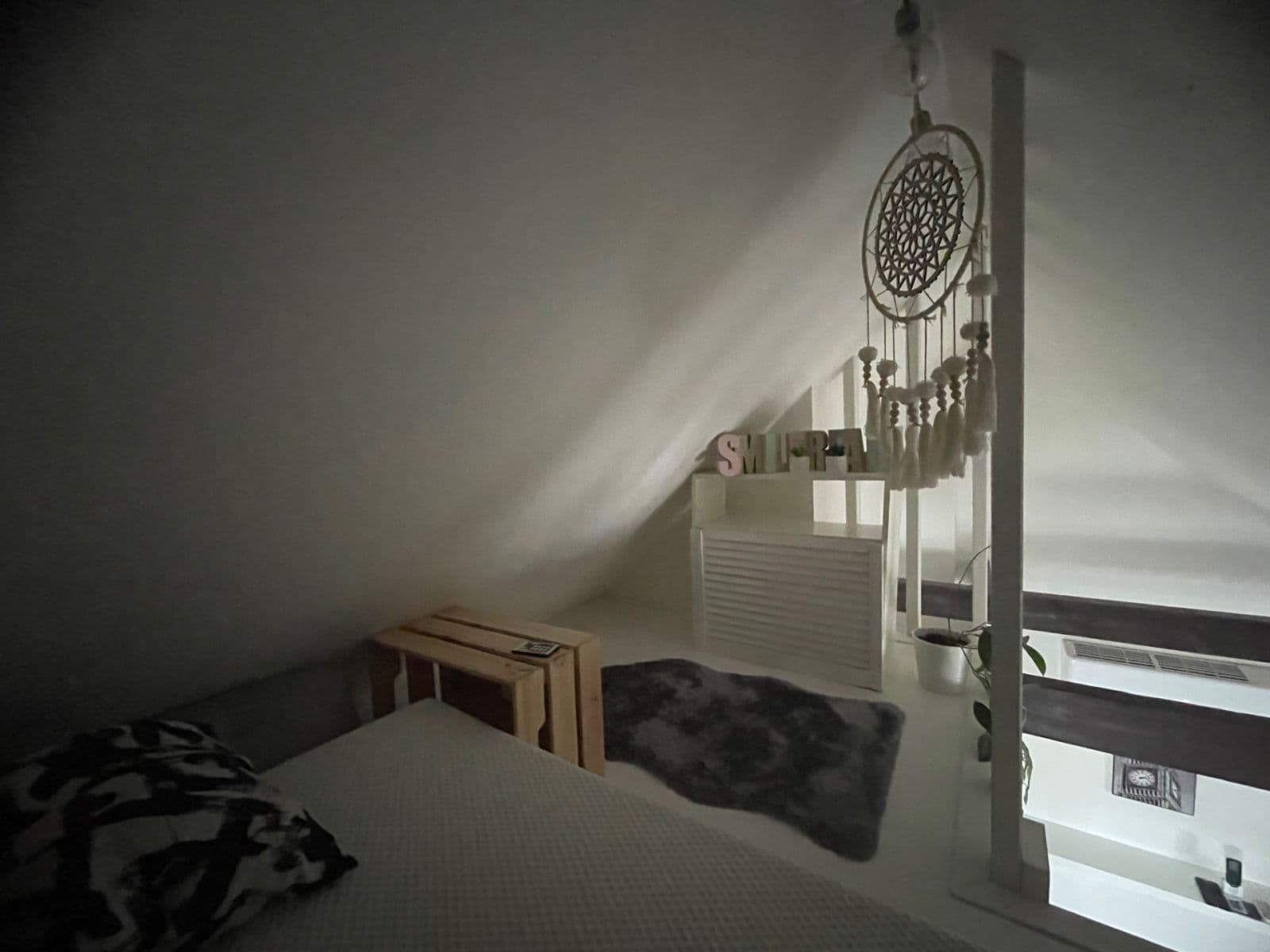 Studio flat to rent, 37 m², Zbuzanská, Prague, Prague Studio flat to rent, 37 m², Zbuzanská, Prague, Prague