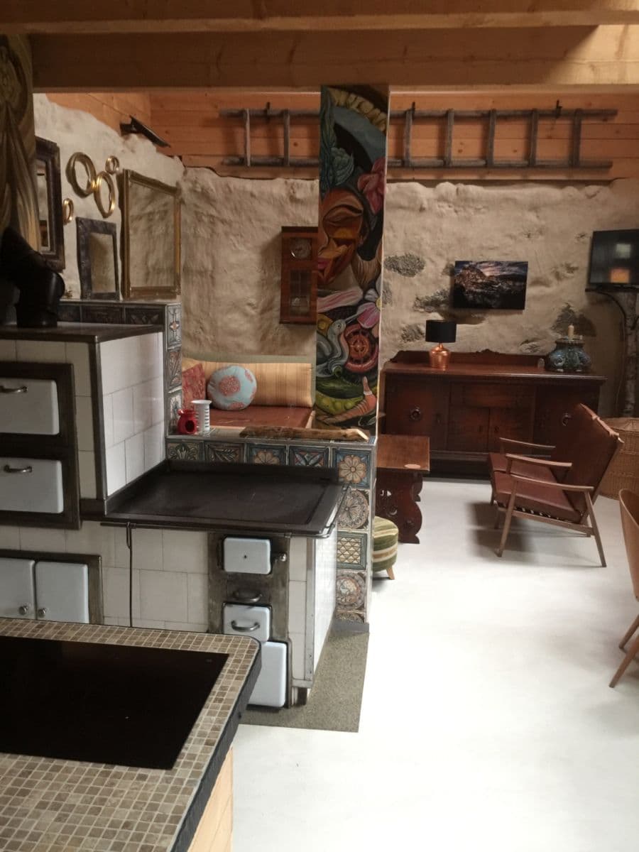 house for sale, 80 m², Rohy, Vysočina Region house for sale, 80 m², Rohy, Vysočina Region