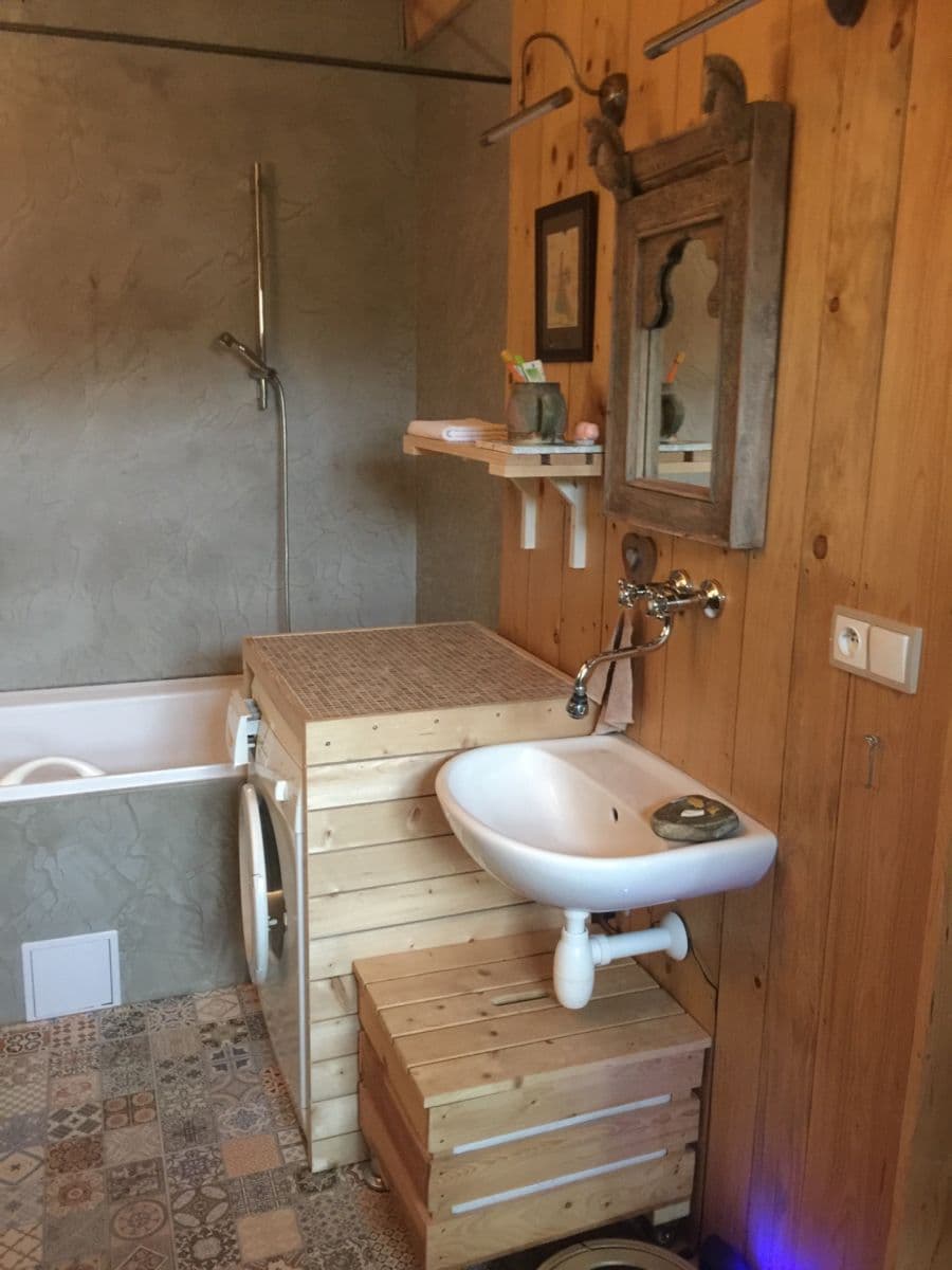 house for sale, 80 m², Rohy, Vysočina Region house for sale, 80 m², Rohy, Vysočina Region